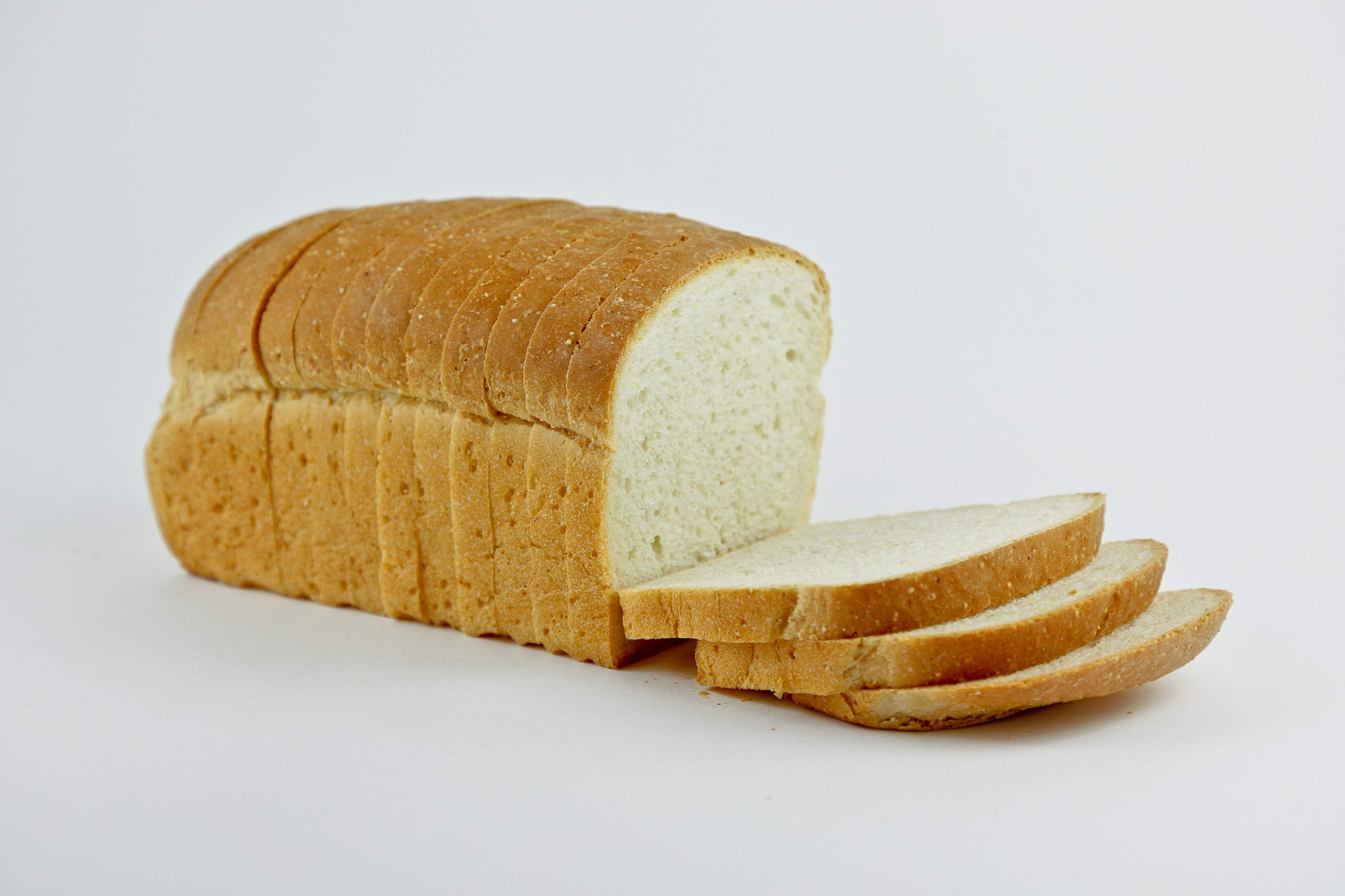Sourdough Bread – Sami's Bakery