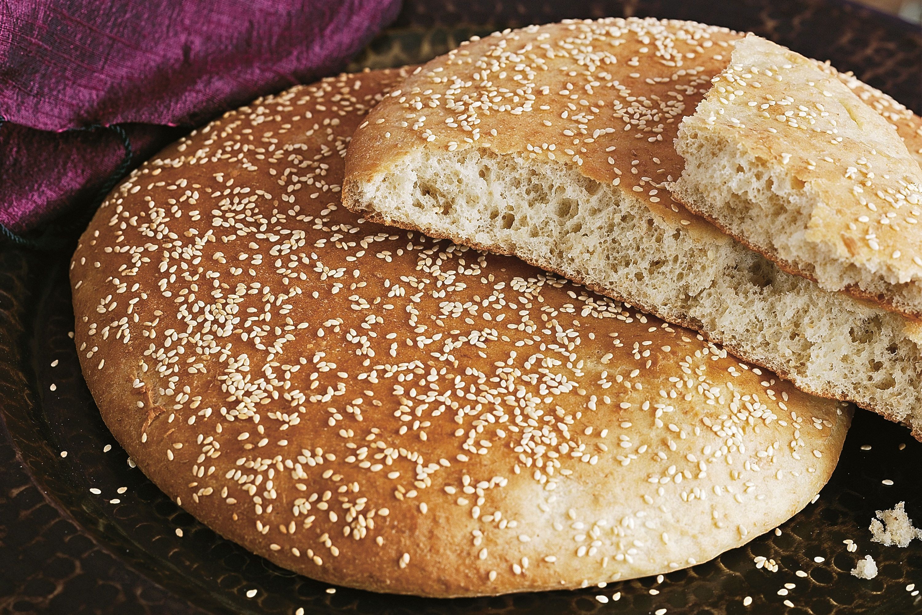 moroccan-bread-1307-1.jpeg
