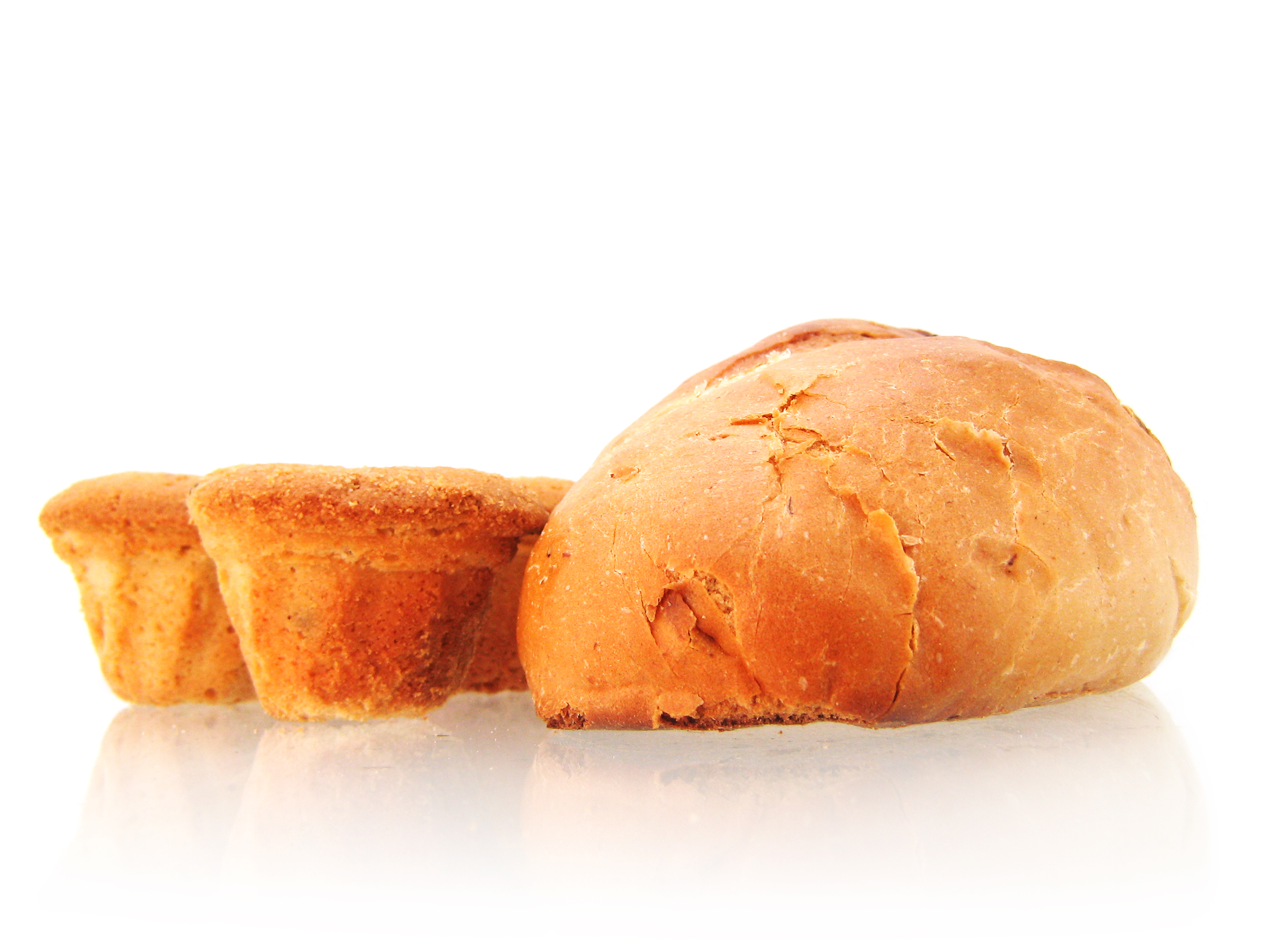bread and buns, Bakery, Bread, Breakfast, Bun, HQ Photo