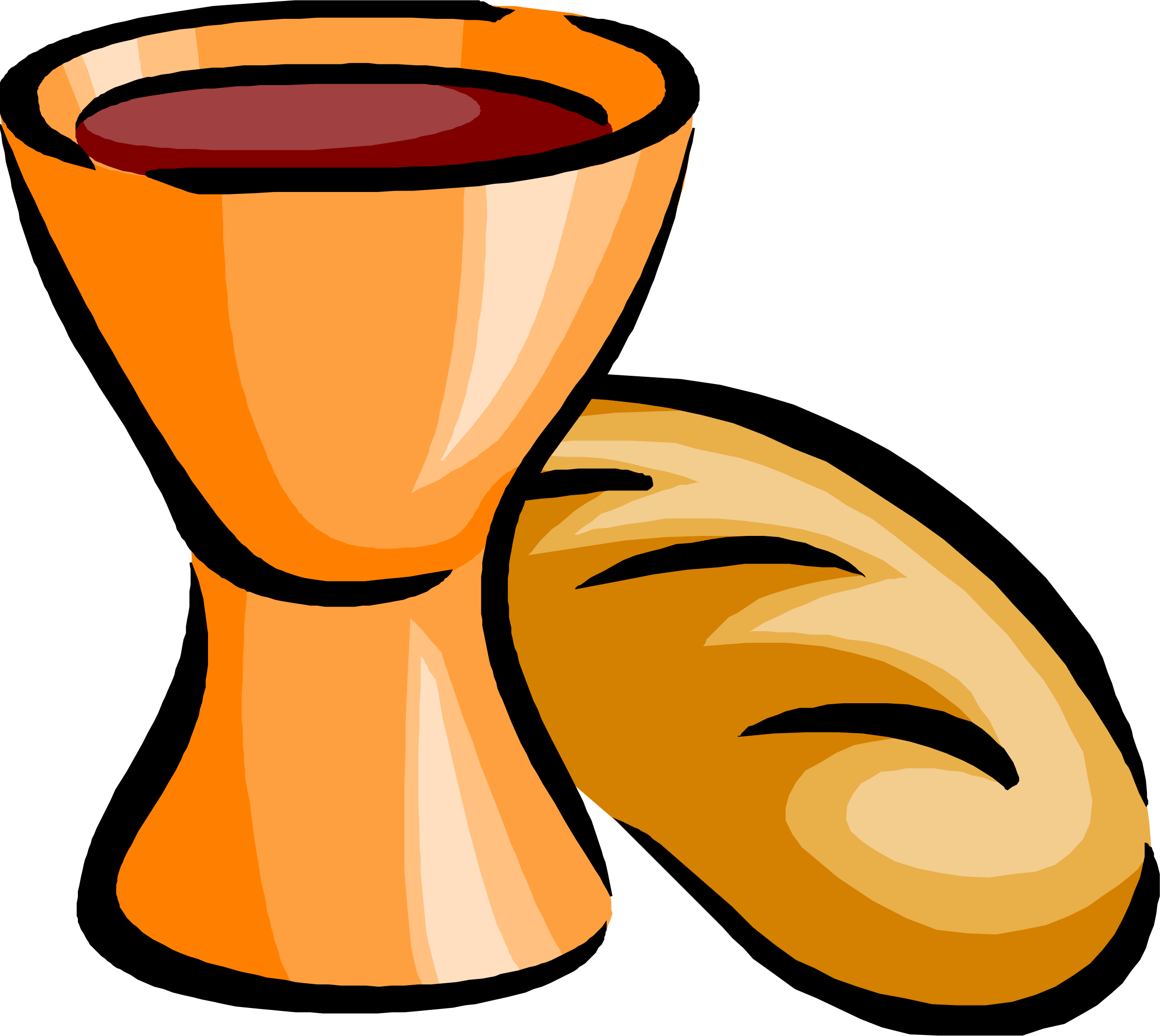 Bread and wine Icons PNG - Free PNG and Icons Downloads