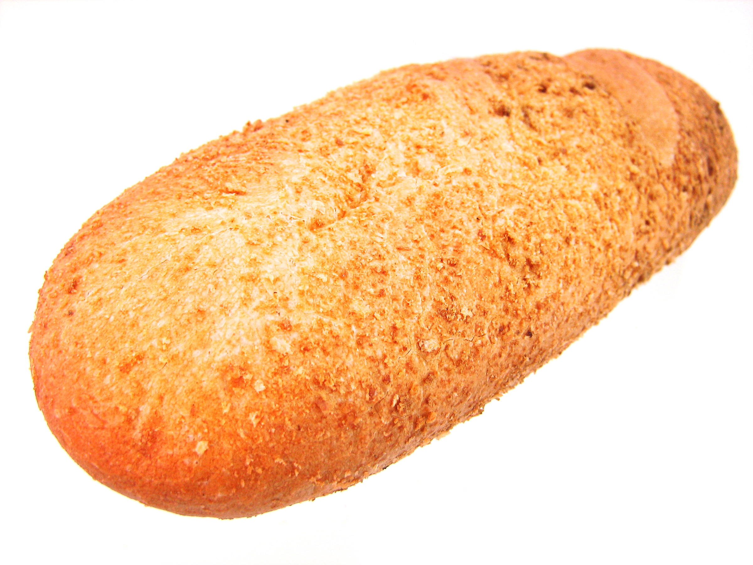 Bread Loaf, Baked, Healthy, Whole, White, HQ Photo