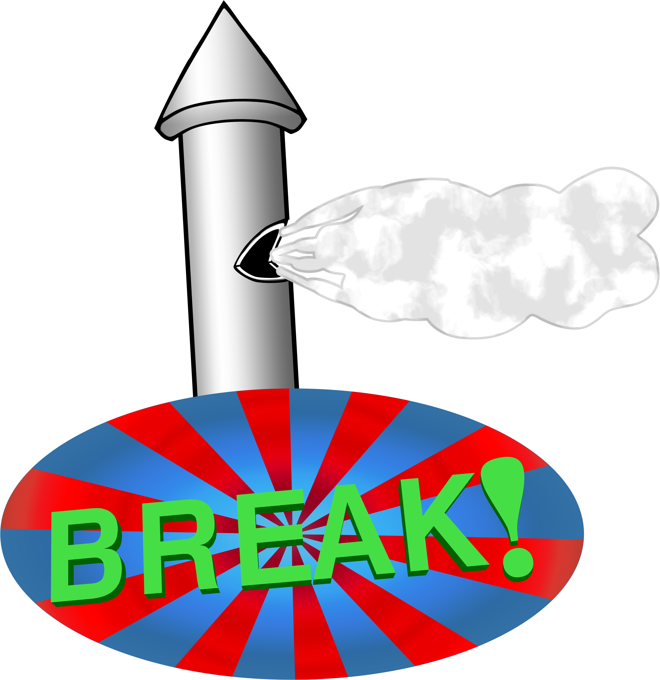 Break Time Icons PNG - Free PNG and Icons Downloads