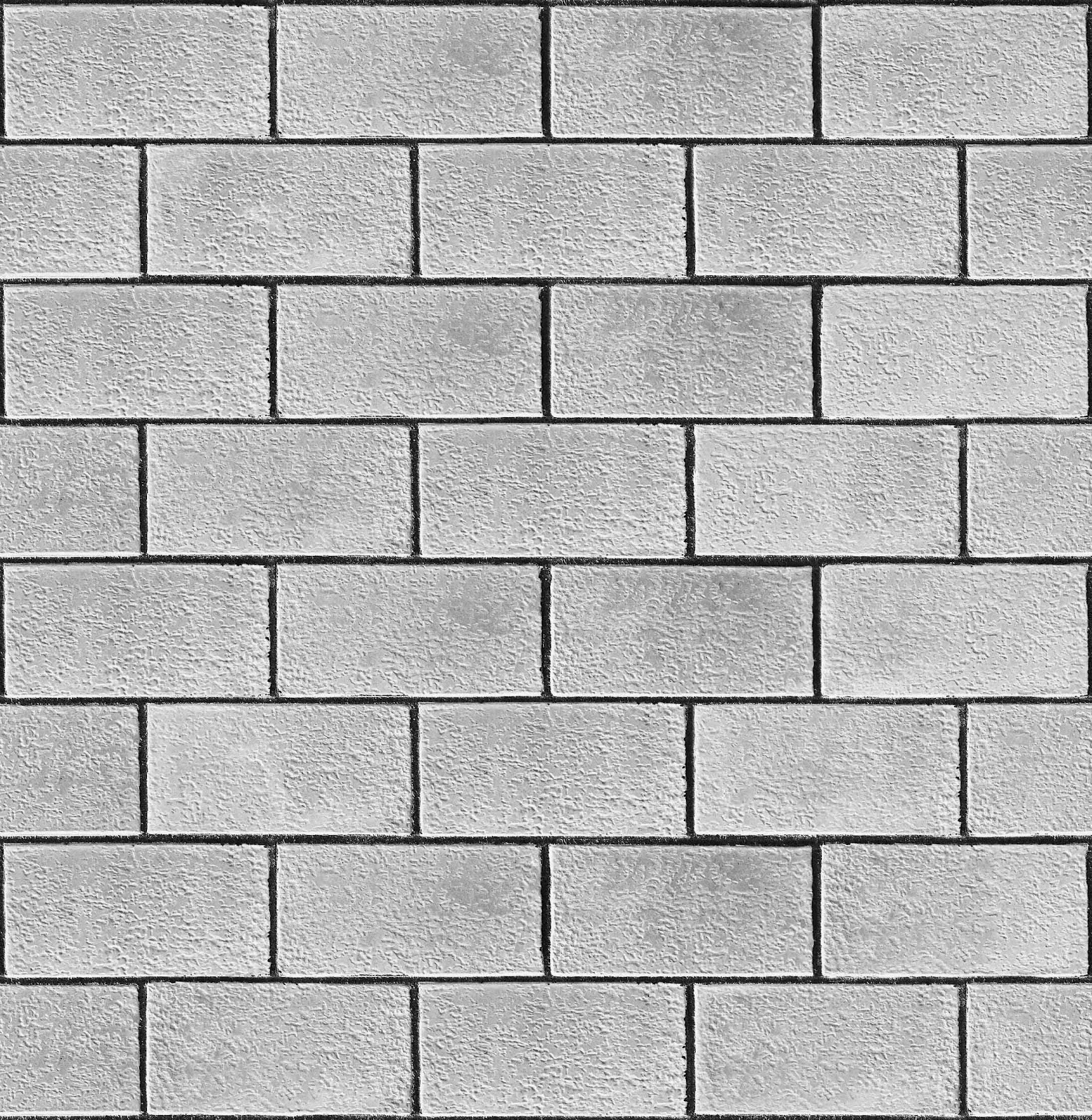 Texture free: Texture brick