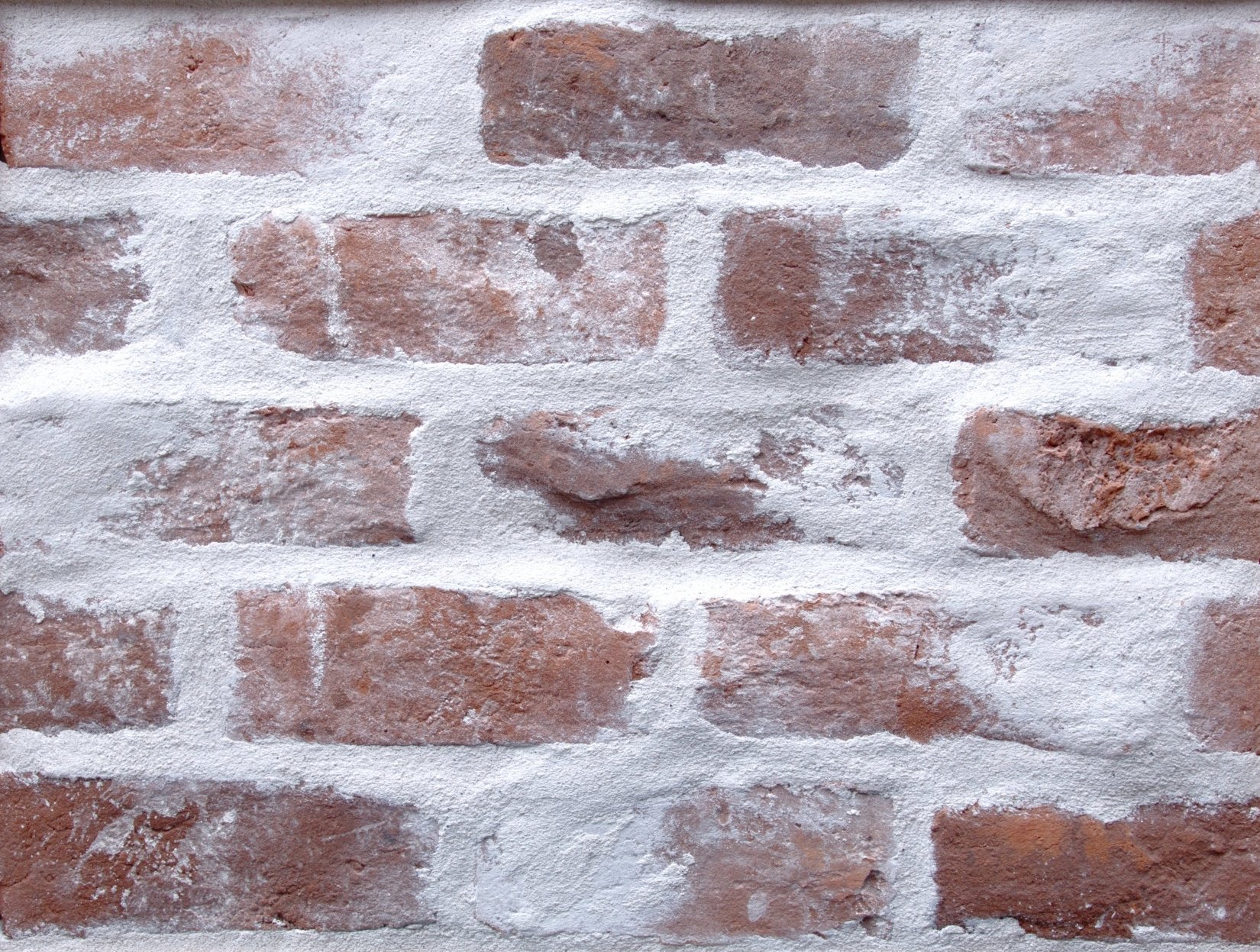 Brick texture photo