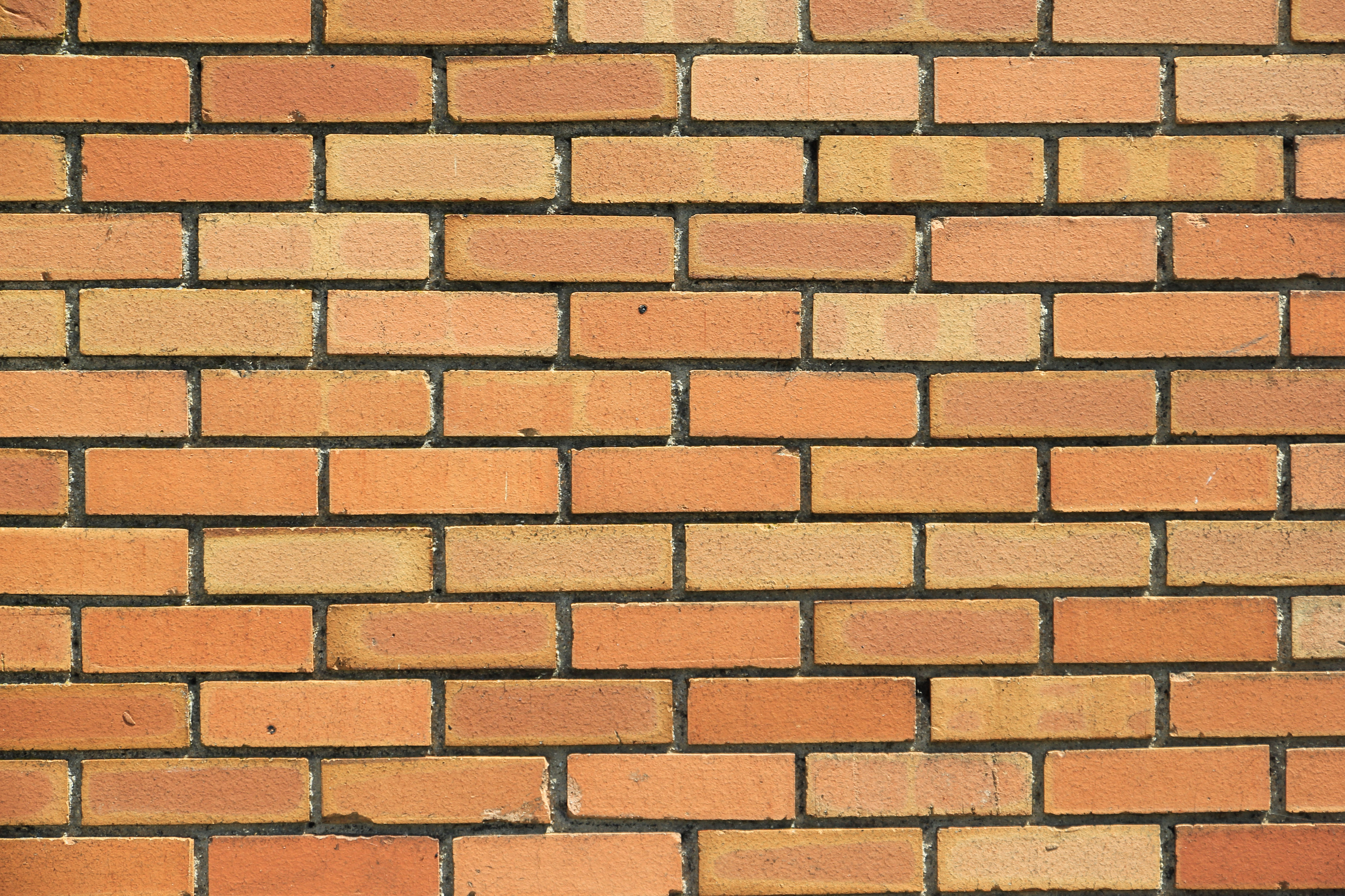 brick wall texture stock photo wallpaper stone masonry - TextureX ...