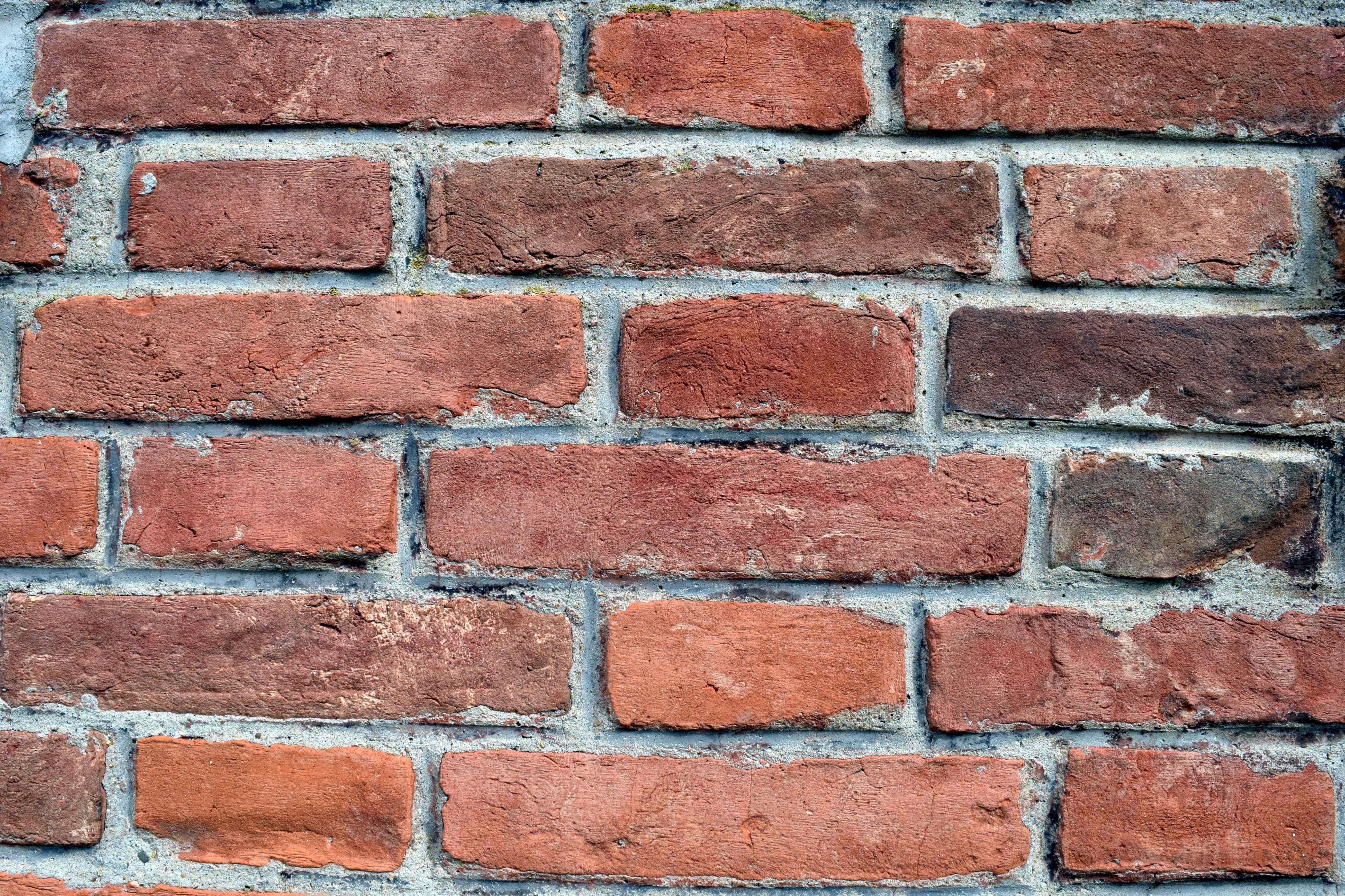 Free picture: wall, pattern, cube, stone, concrete, cement, brick ...