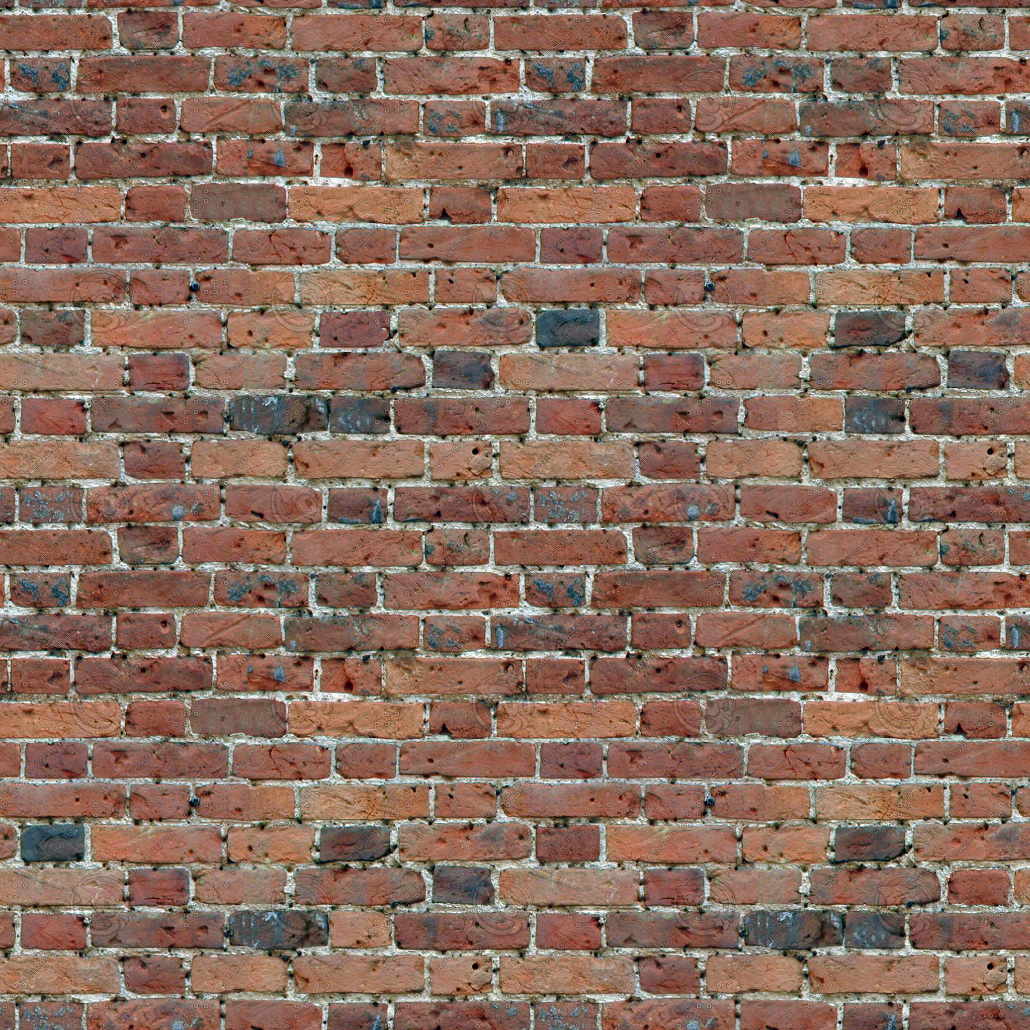Brick Texture Transparent PNG Pictures - Free Icons and PNG Backgrounds