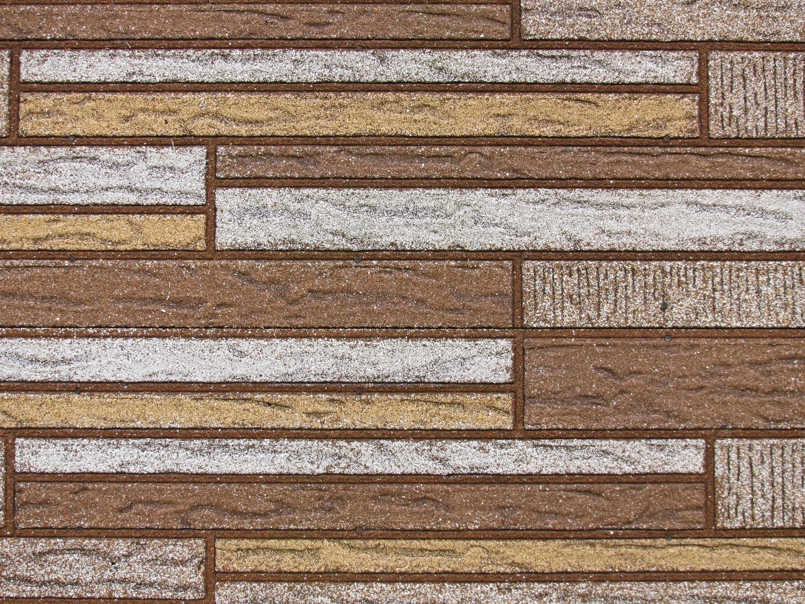 Free clinker brick texture Stock Photo - FreeImages.com