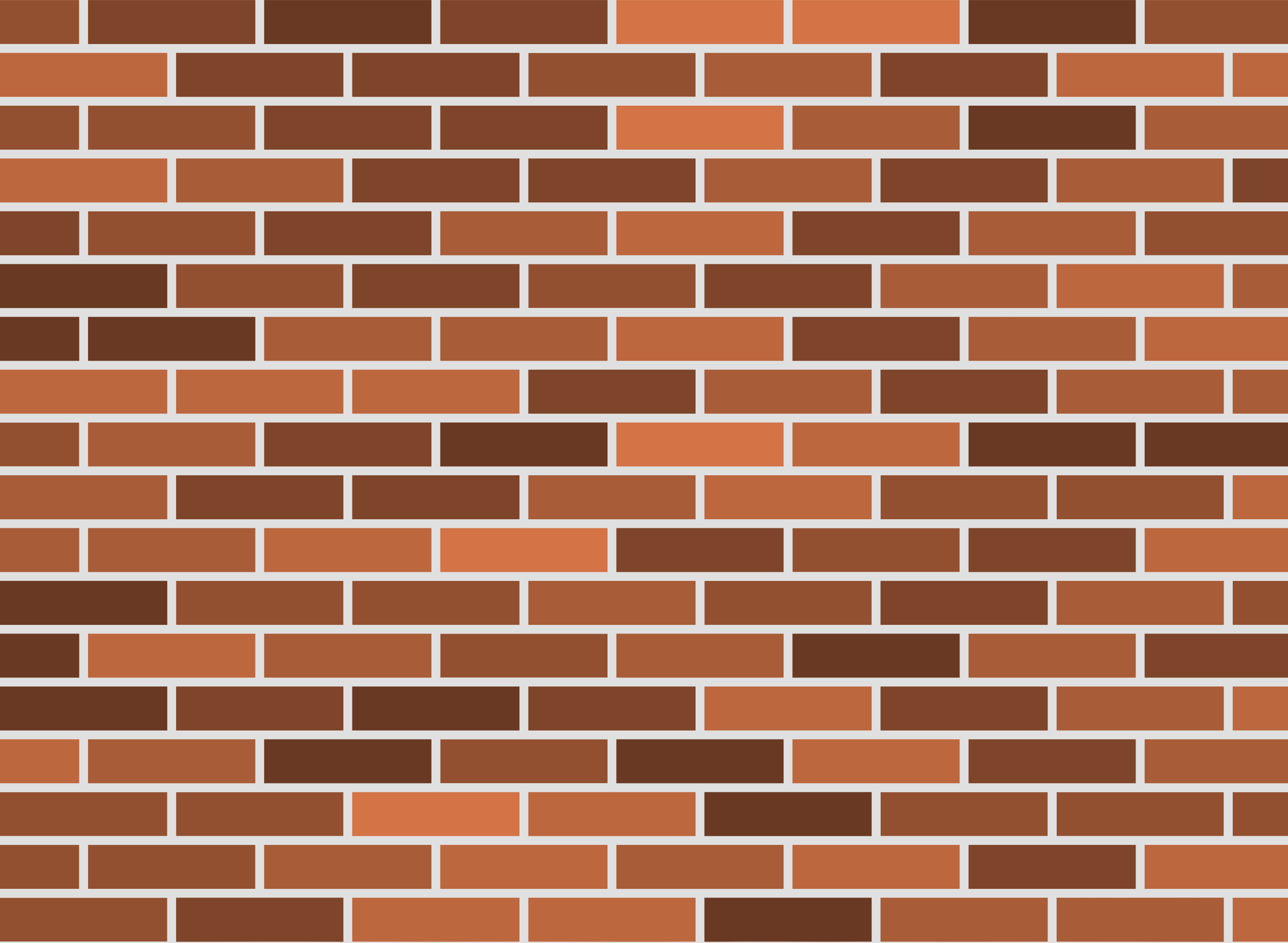 Brick Texture Icons PNG - Free PNG and Icons Downloads