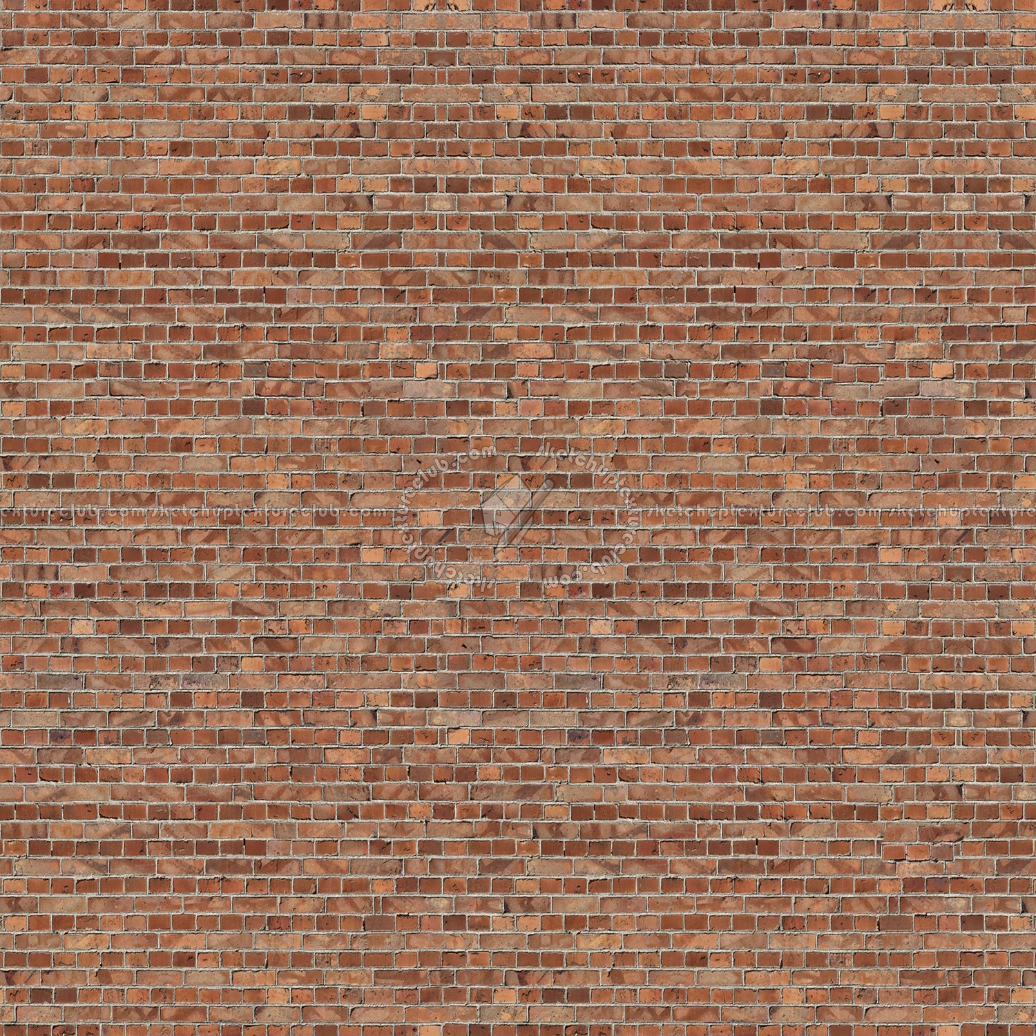 rustic bricks textures seamless