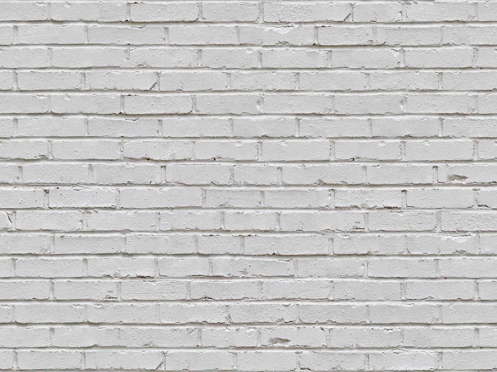 15+ White Brick Textures, Patterns, Photoshop Textures | FreeCreatives