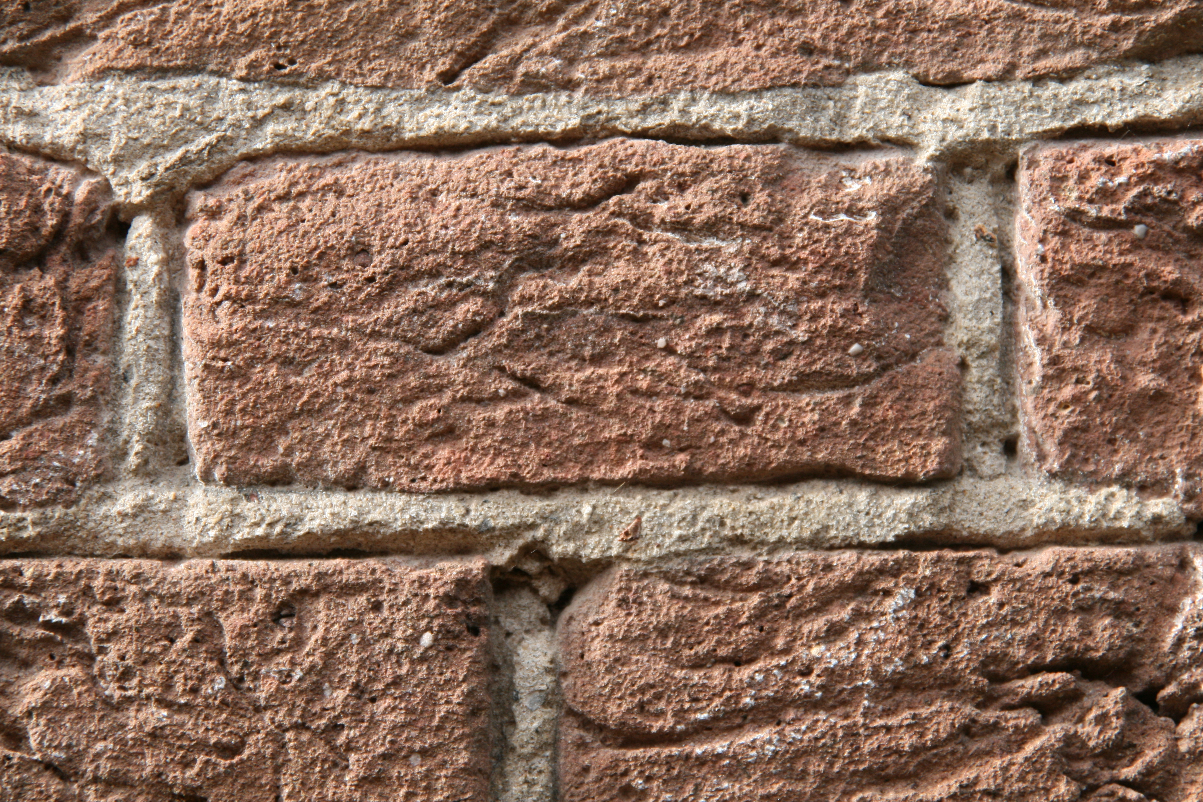 High Quality Close Up Brick Textures | High Quality Textures