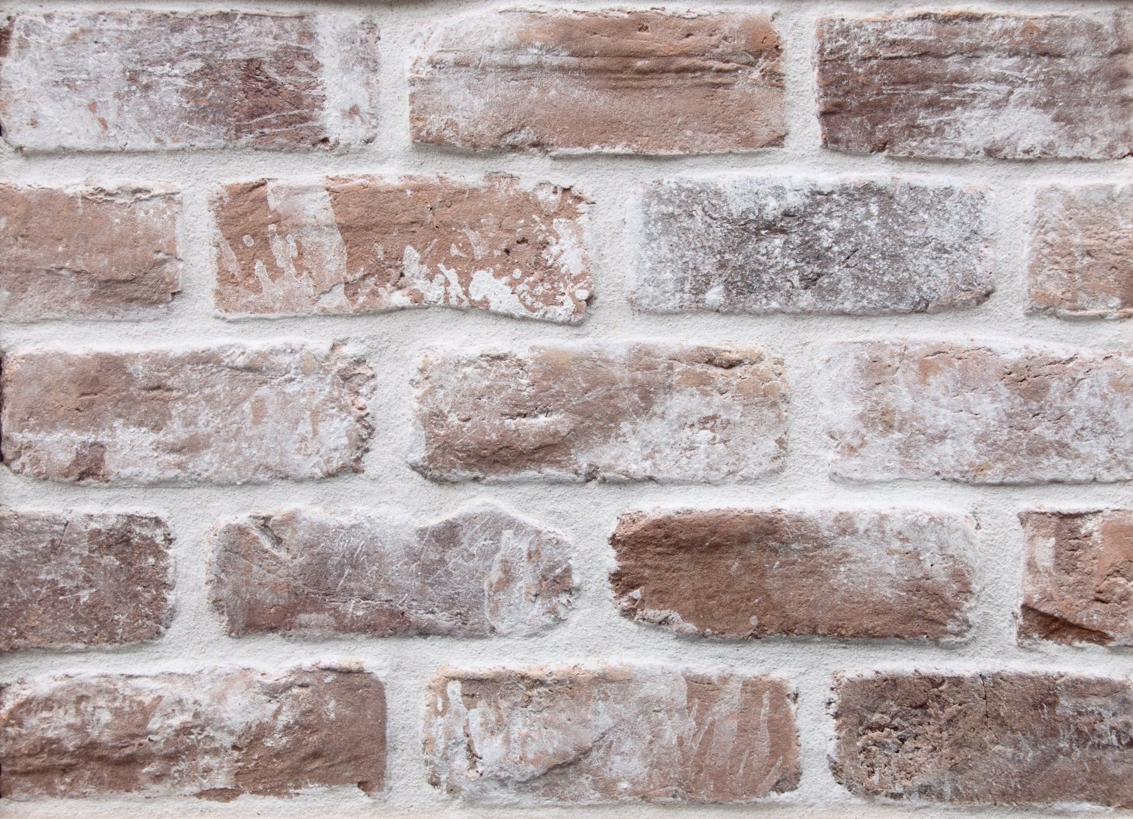Brick Texture, Abstract, Stability, Solid, Row, HQ Photo