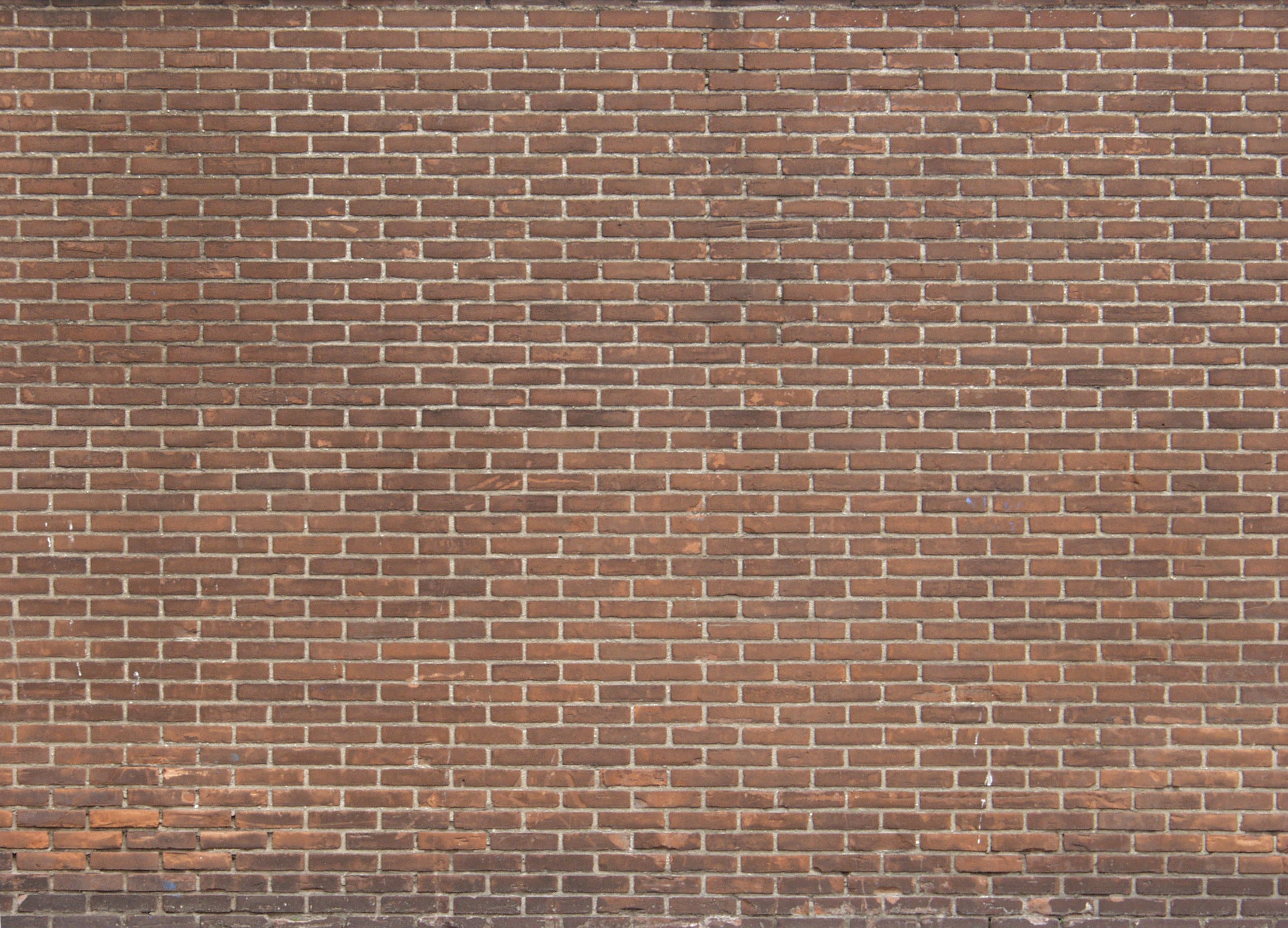 Wall Brick Texture Bricks Endear | ohidul.me