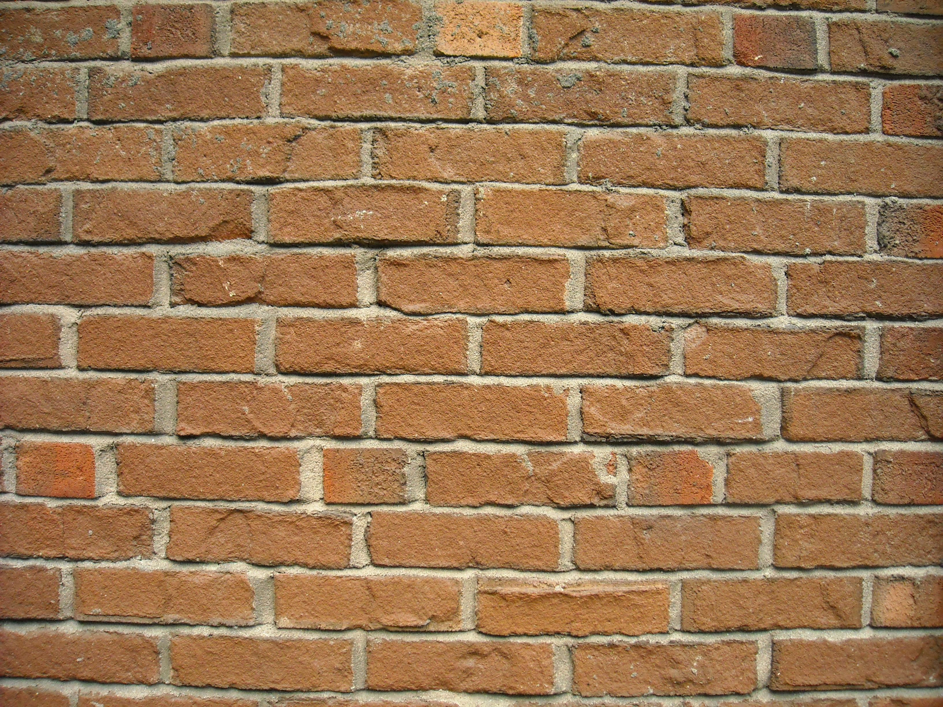 File:Brick image texture.jpg - Wikimedia Commons