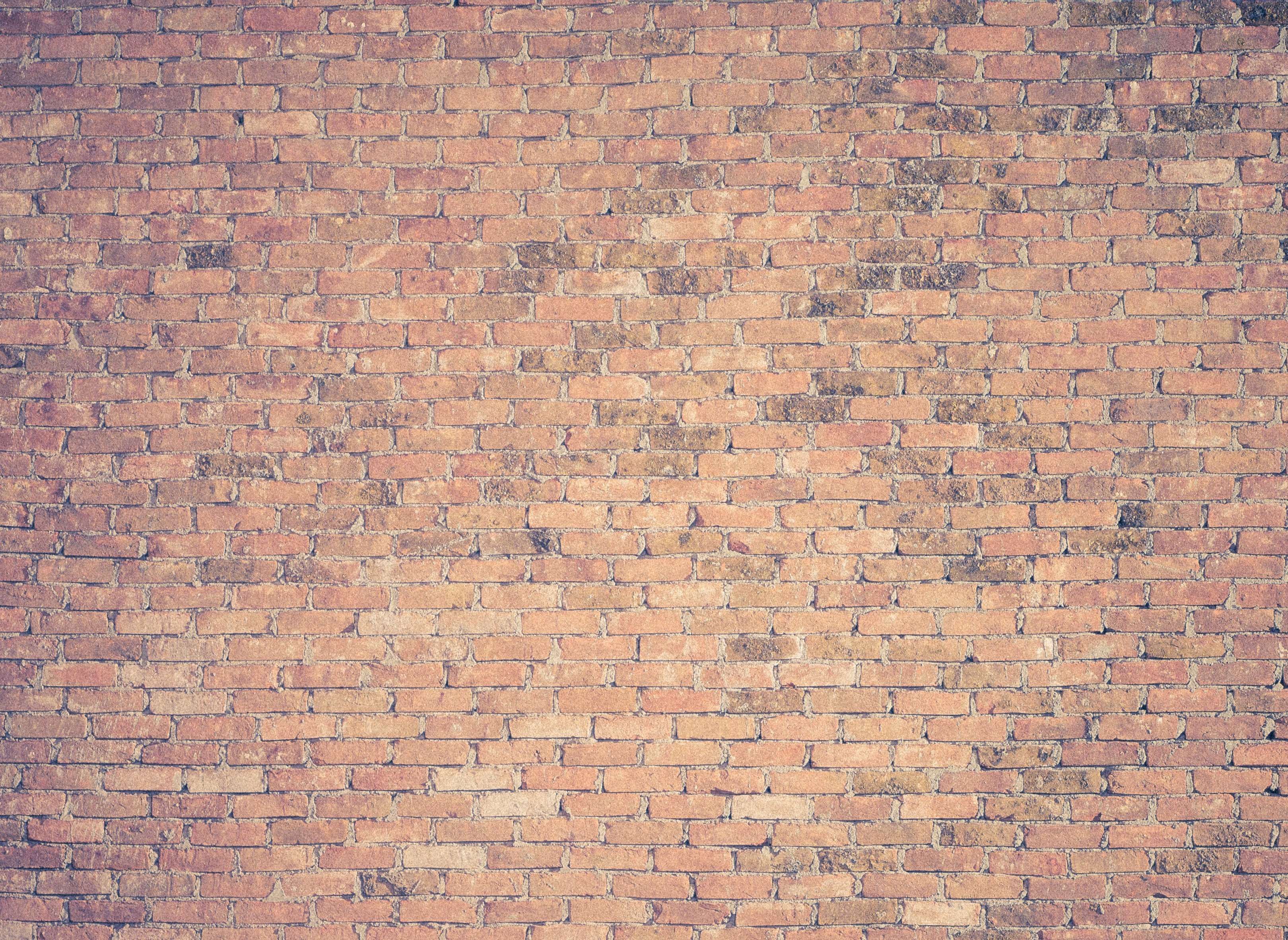 architectural #blocks #brick background #brick texture #brick wall ...