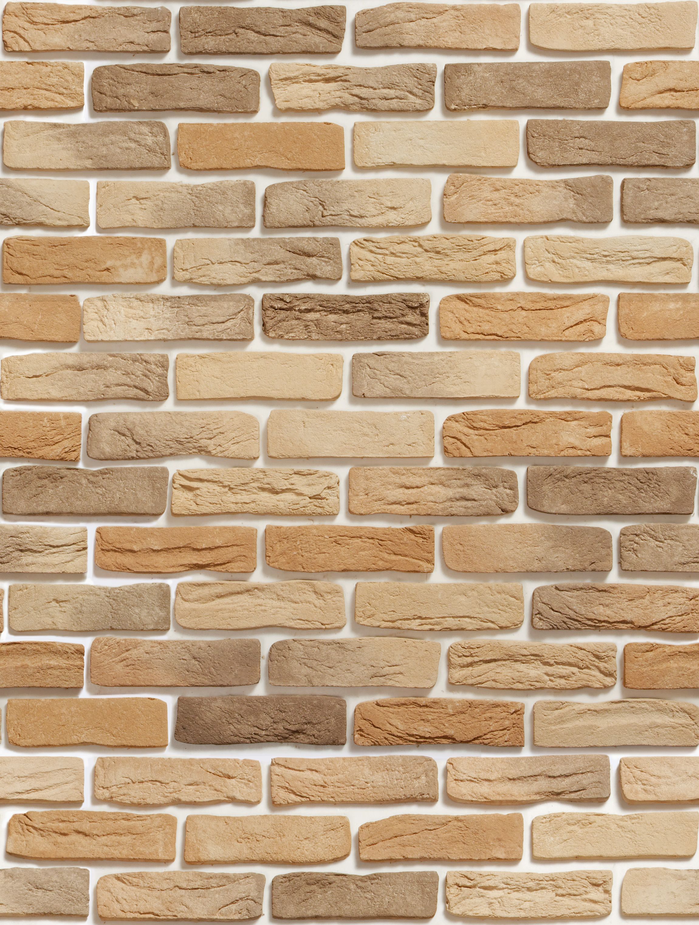 brick texture, decorative brick, bricks, texture, download photo ...