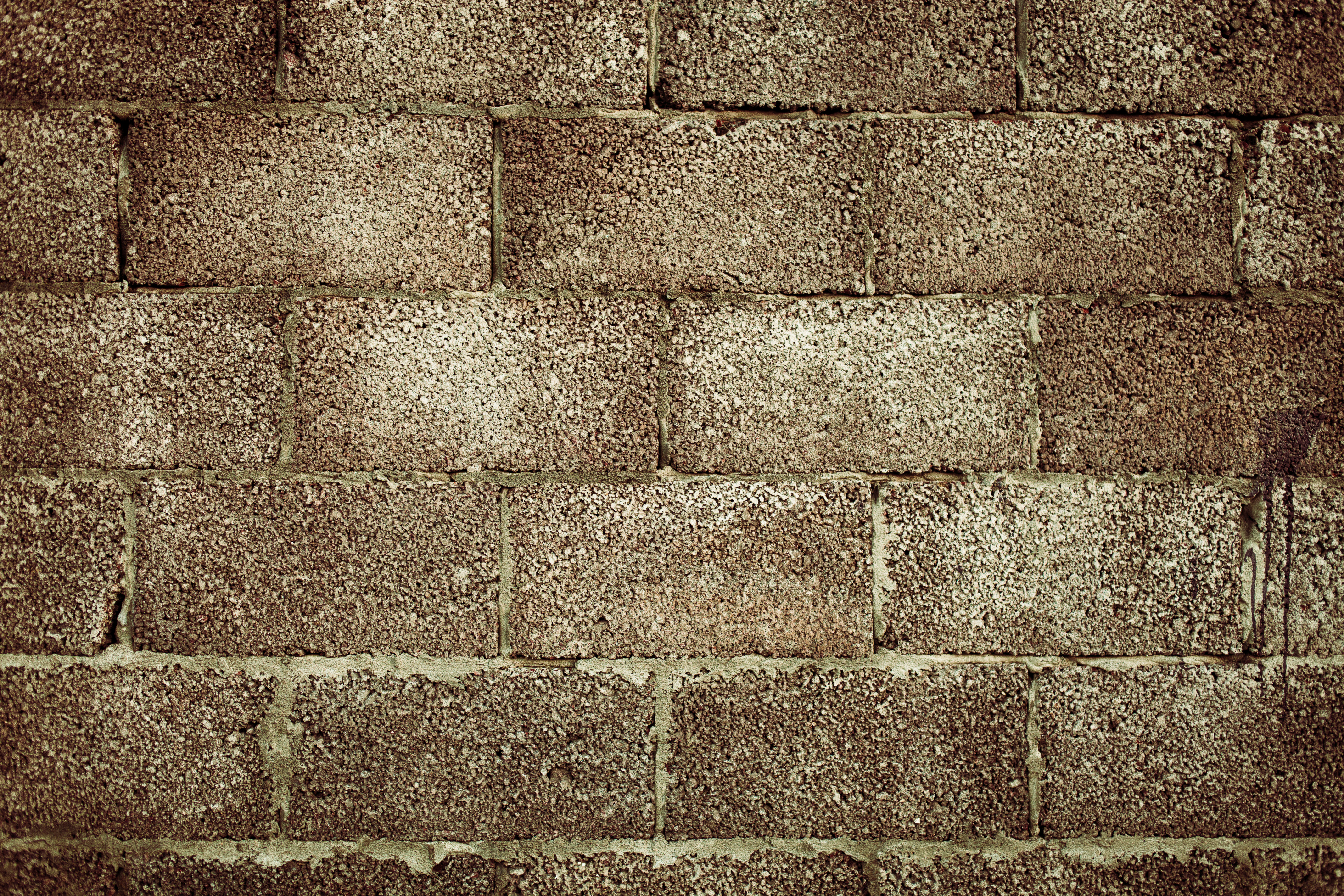 Free Grunge Brick Textures | Freebies | Stockvault.net Blog