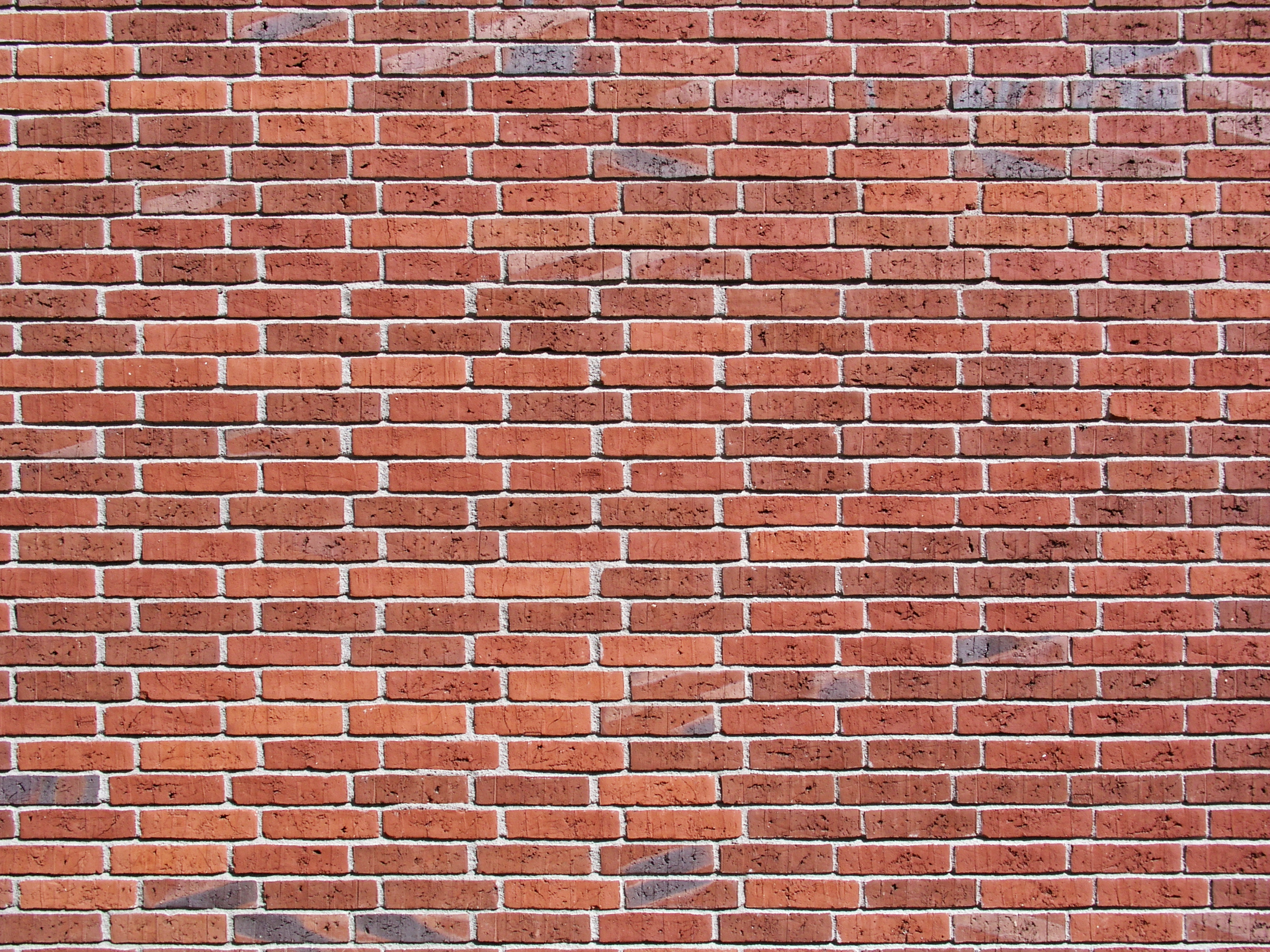 File:Solna Brick wall Stretcher bond variation1.jpg - Wikimedia Commons