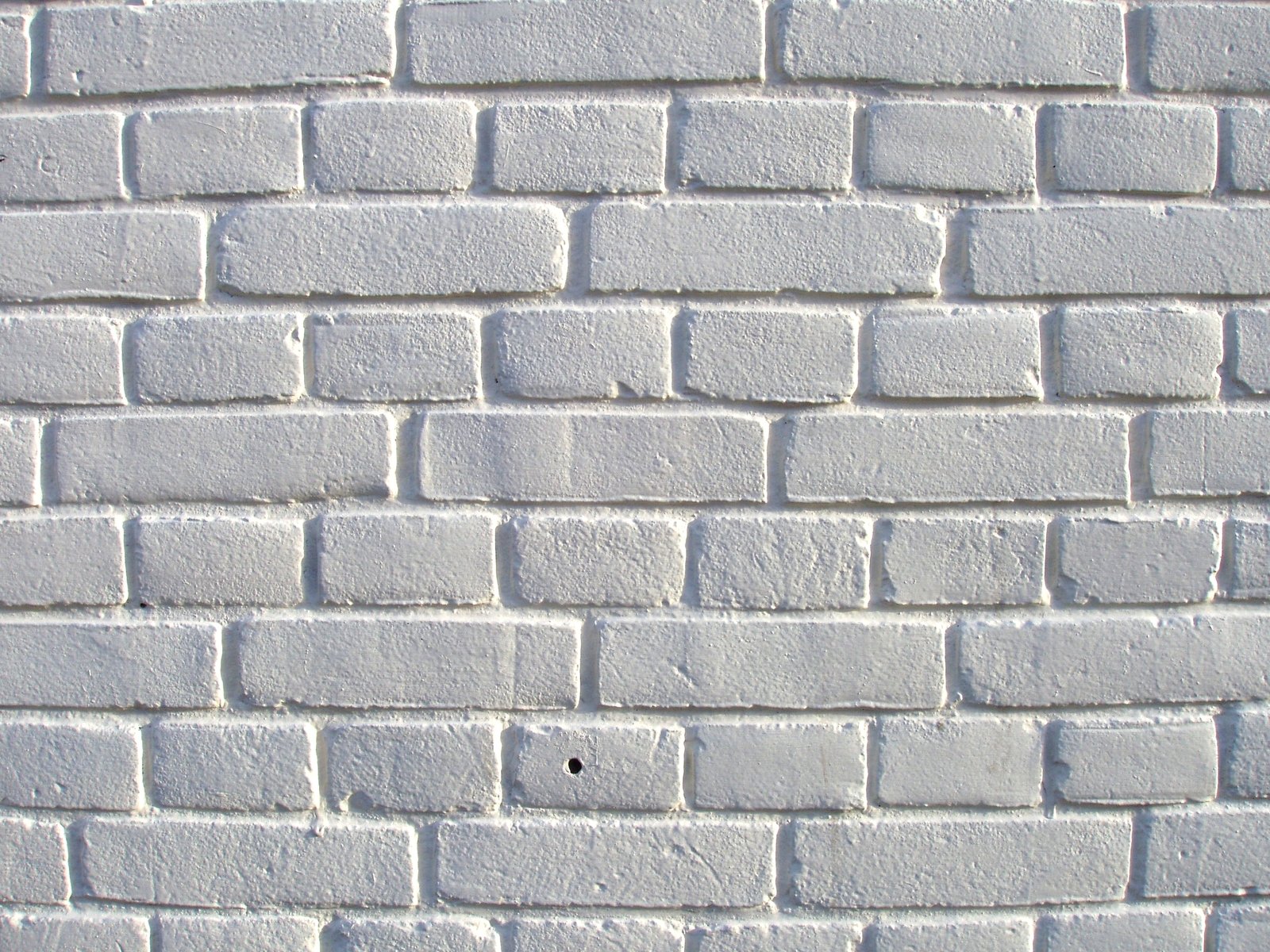 Free brick wall Images, Pictures, and Royalty-Free Stock Photos ...