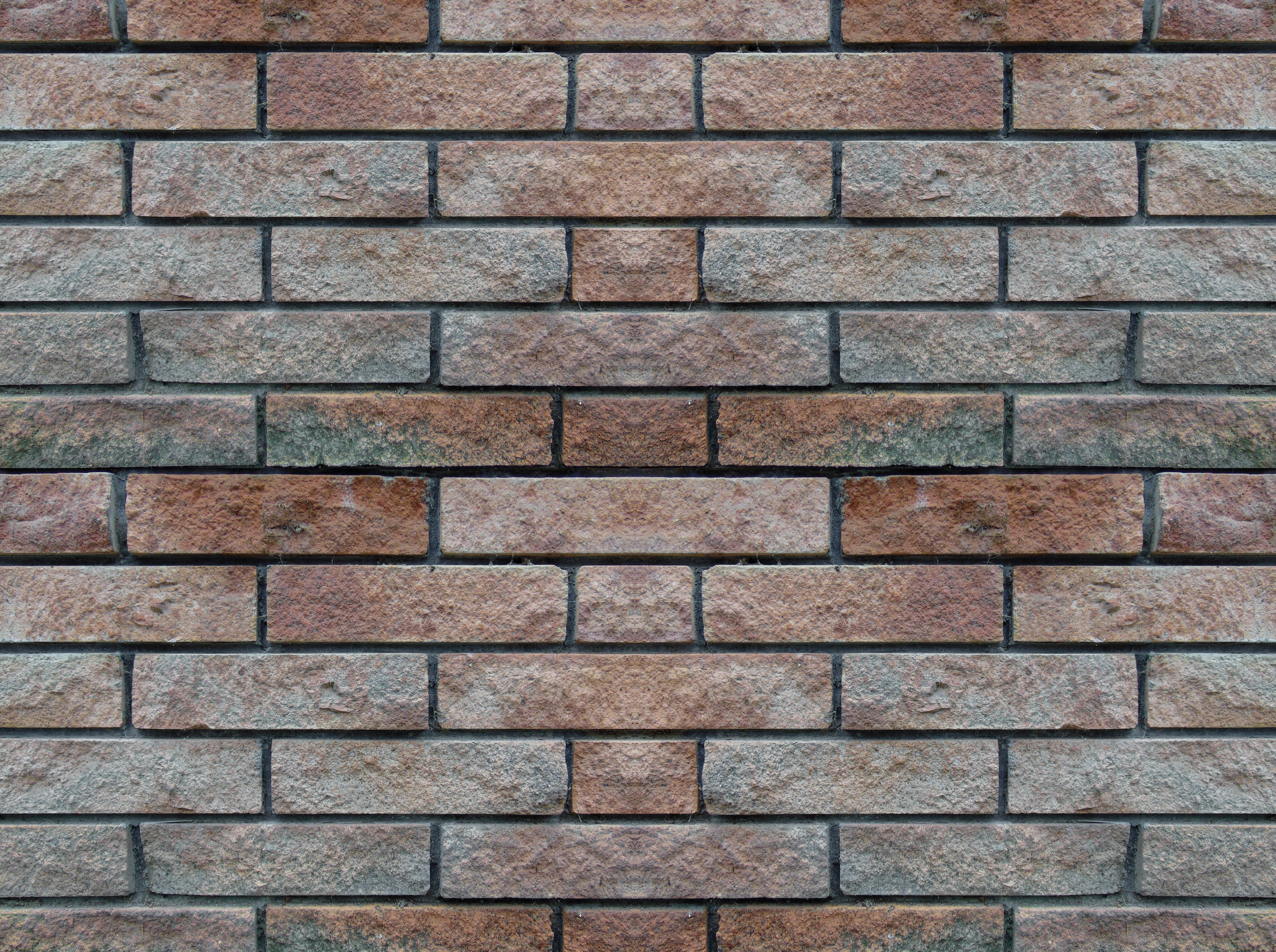 discover textures | Brick Walldiscover textures