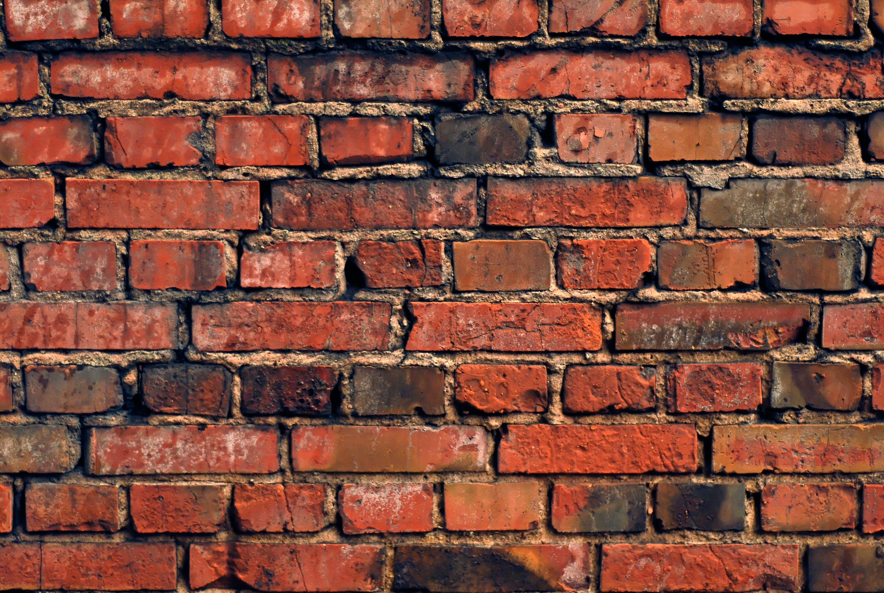Brick Wall Texture Bricks - DMA Homes | #83021