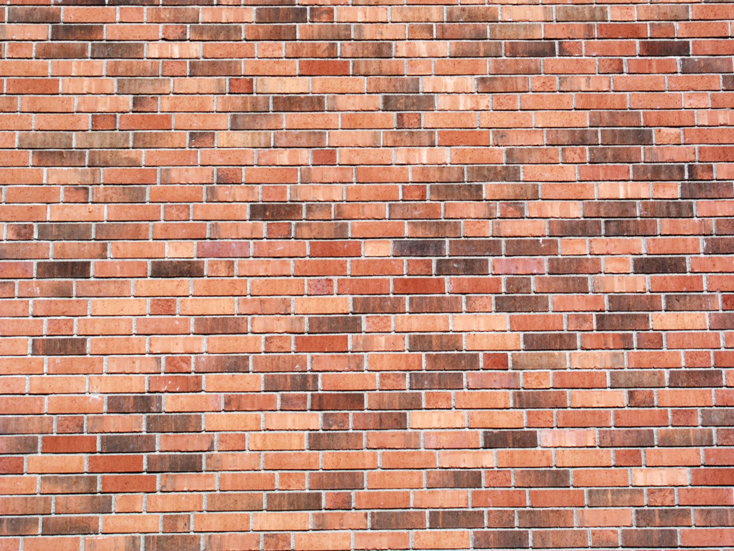 File:Solna Brick wall vilt forband.jpg - Wikimedia Commons