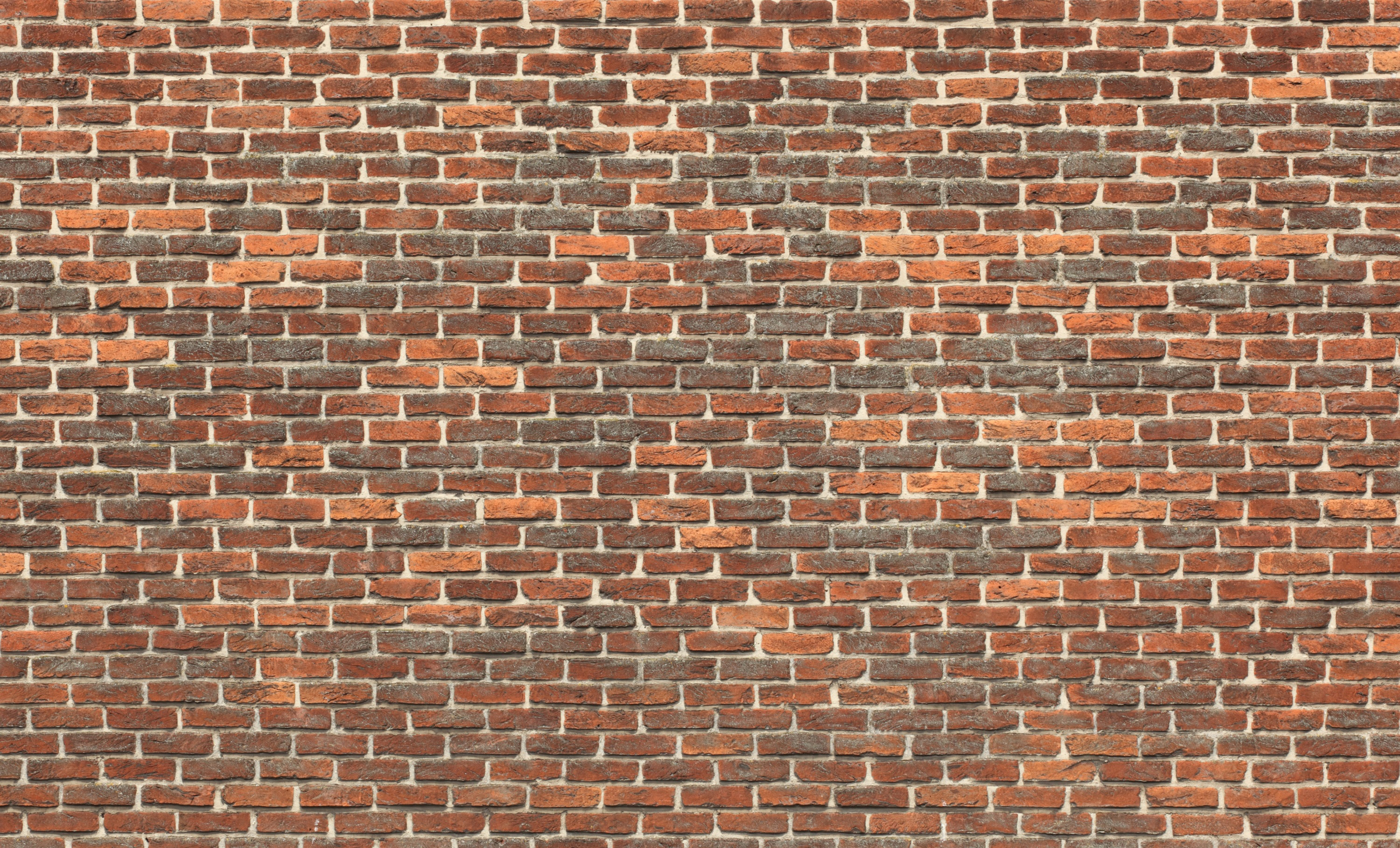 brick wall Texture, download photo, image, bricks, brick masonry ...