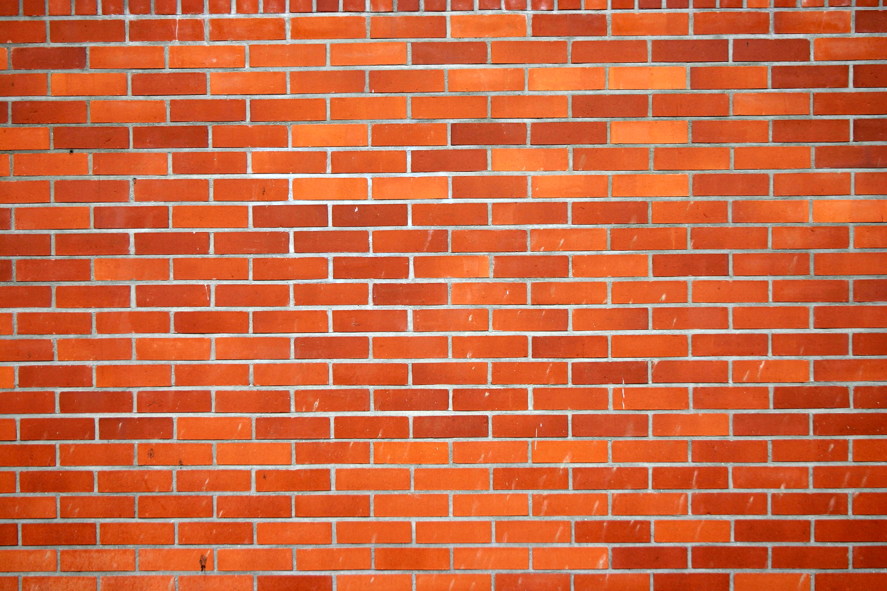 File:- Brickwall 01 -.jpg - Wikimedia Commons