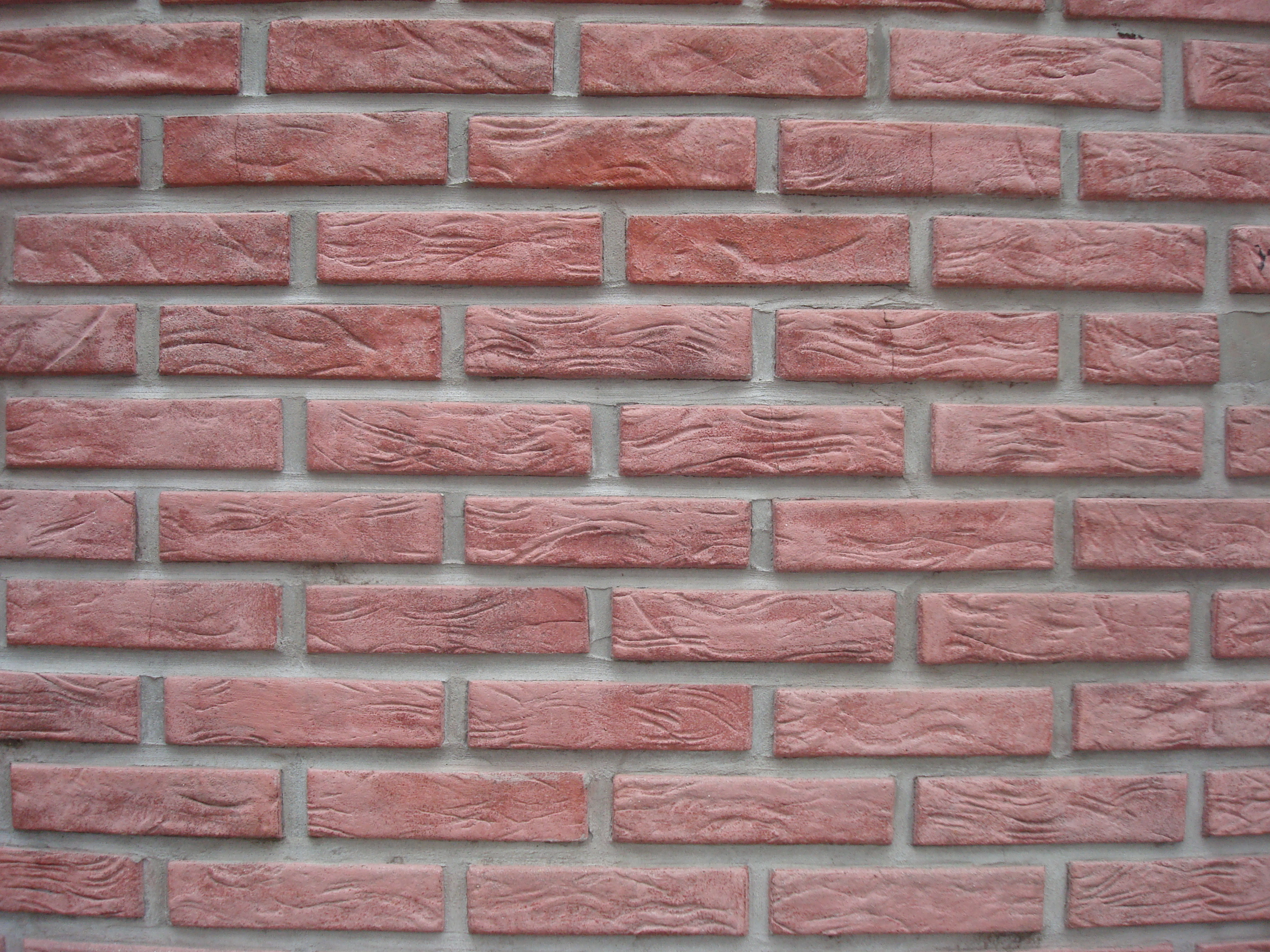 Brick wall texture, Brick, Bricks, Building, Concrete, HQ Photo