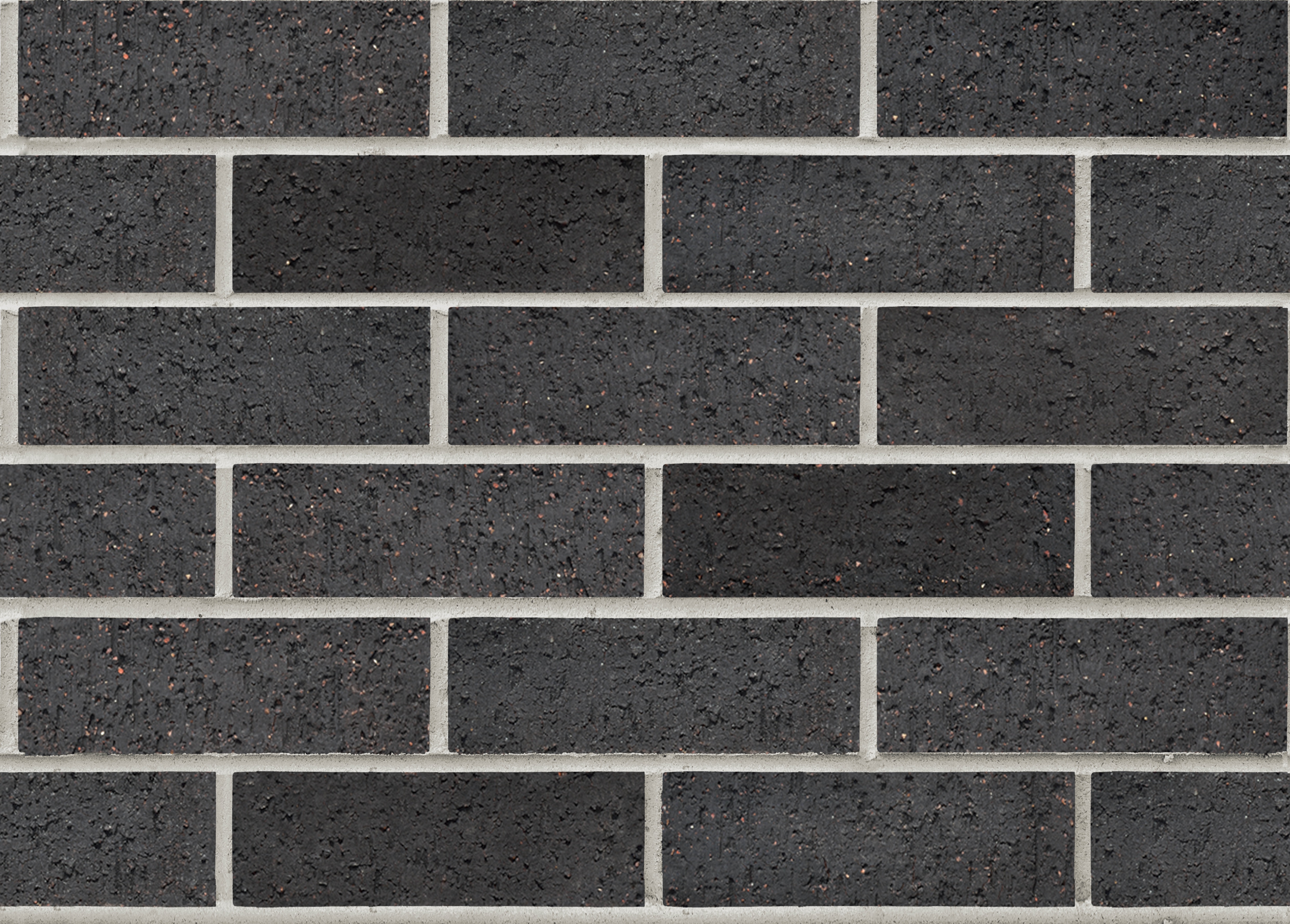 Industrial Bricks - Austral Bricks, Largest Brick Manufacturers