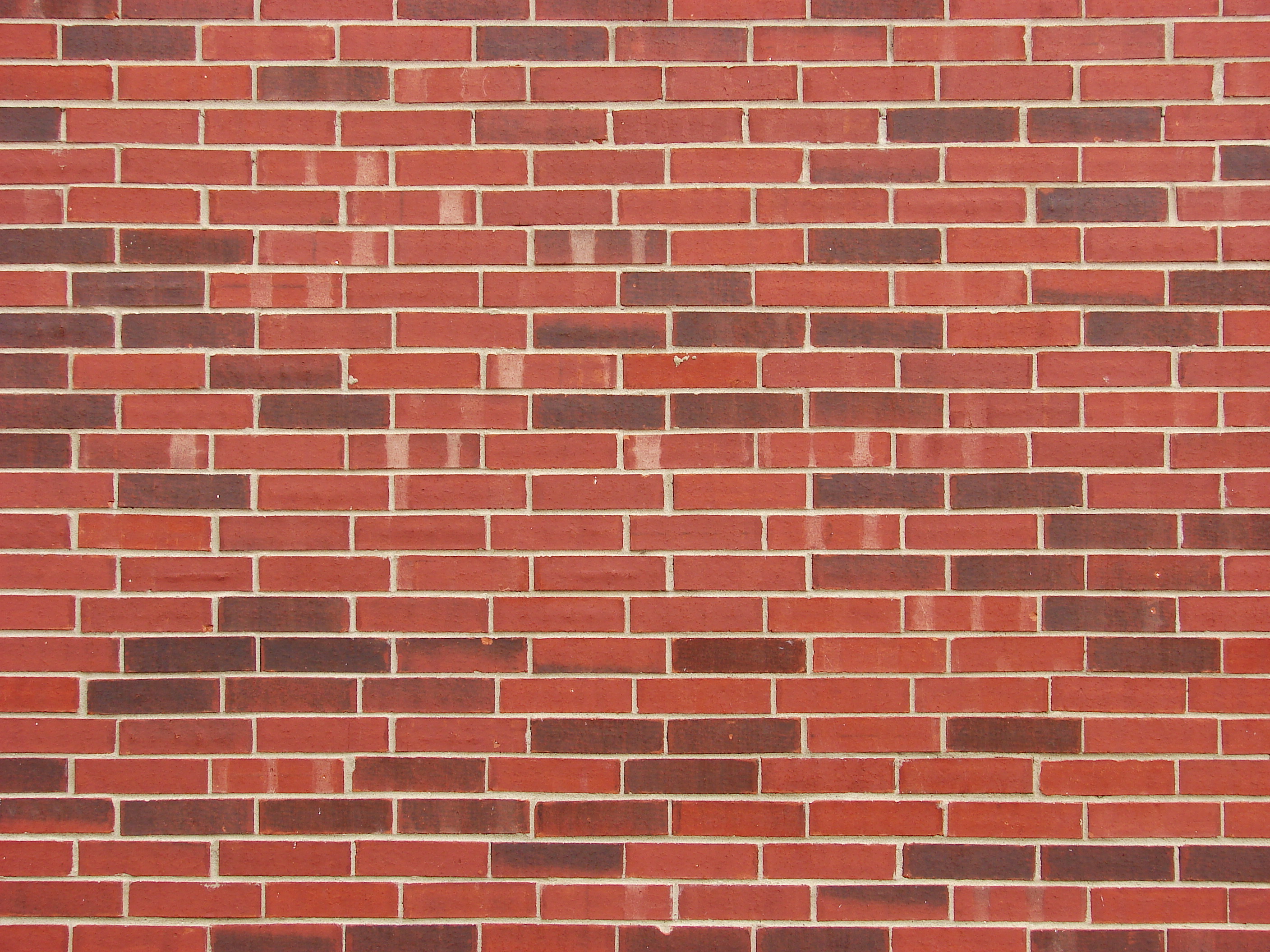File:Bricks-4147.jpg - Wikimedia Commons