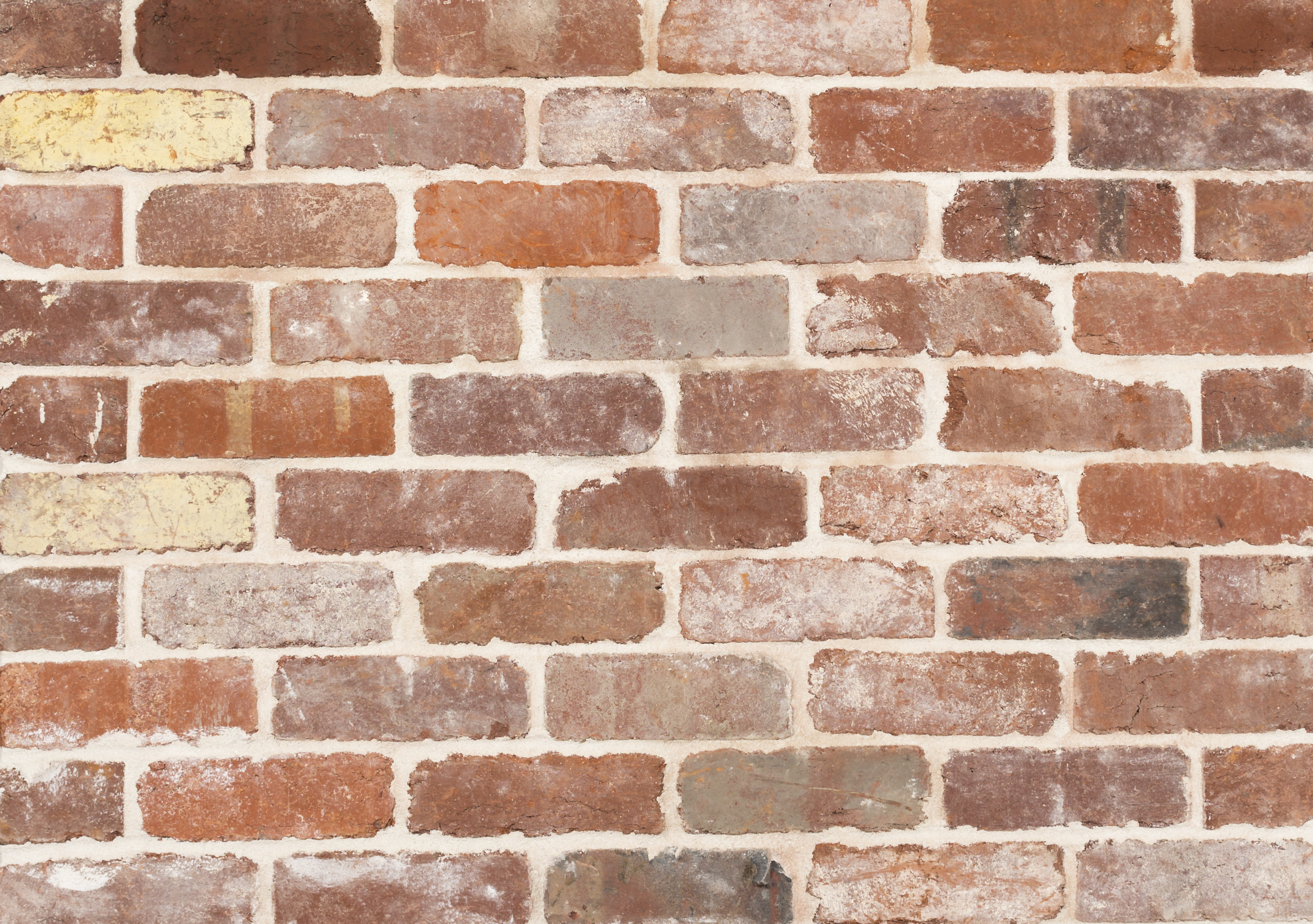 Brikmakers - Recycled Face Brick, Recycled Bricks, Recycled Brick ...