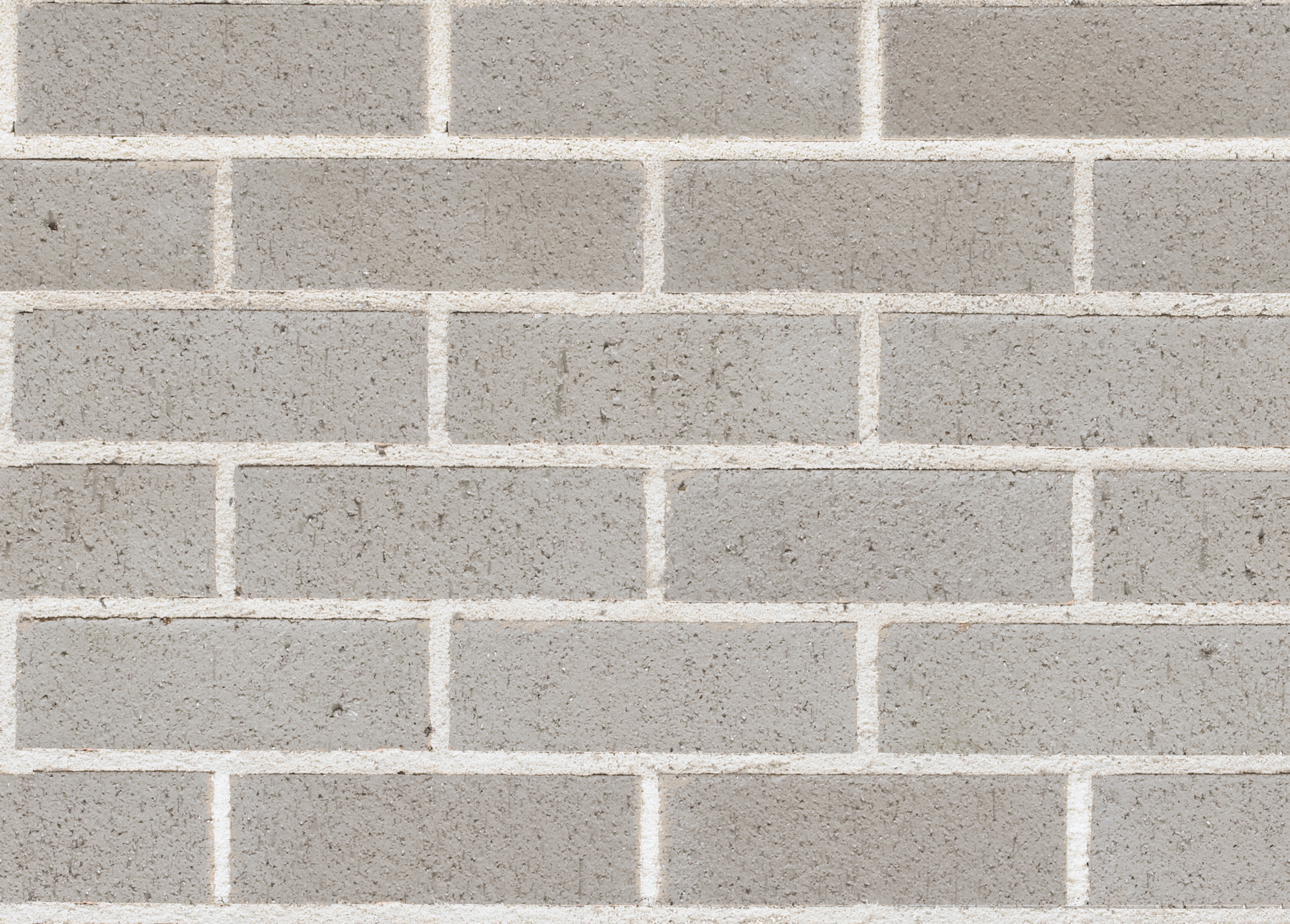 Whitsunday Bricks - Austral Bricks, Largest Bricks Manufacturer
