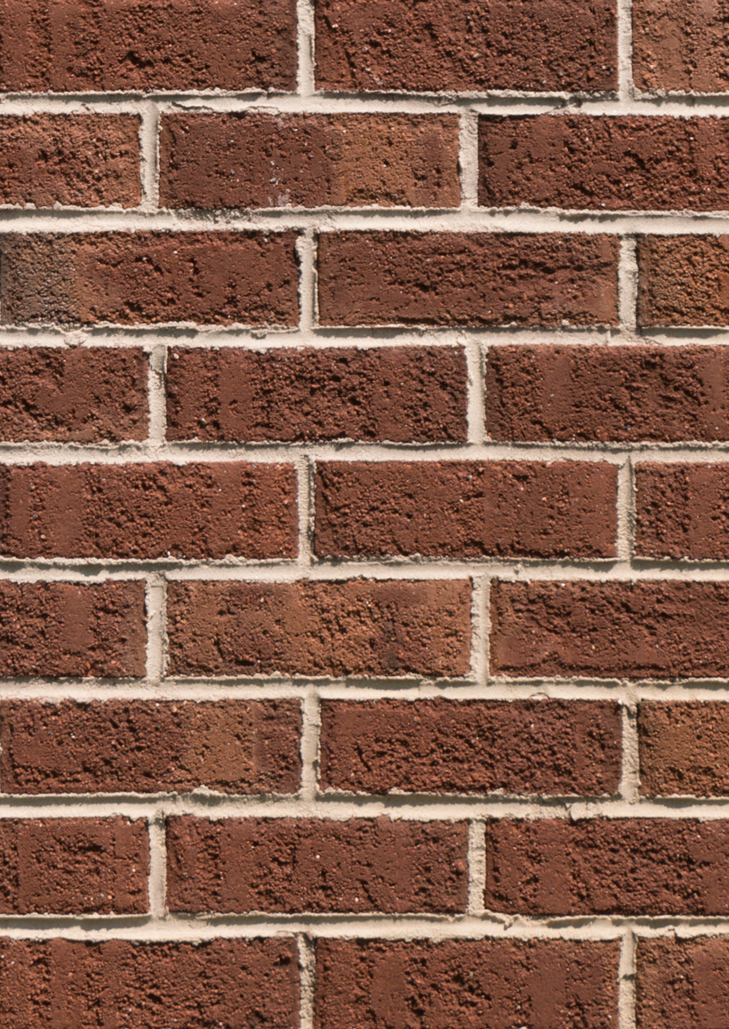 Browse Bricks | Triangle Brick
