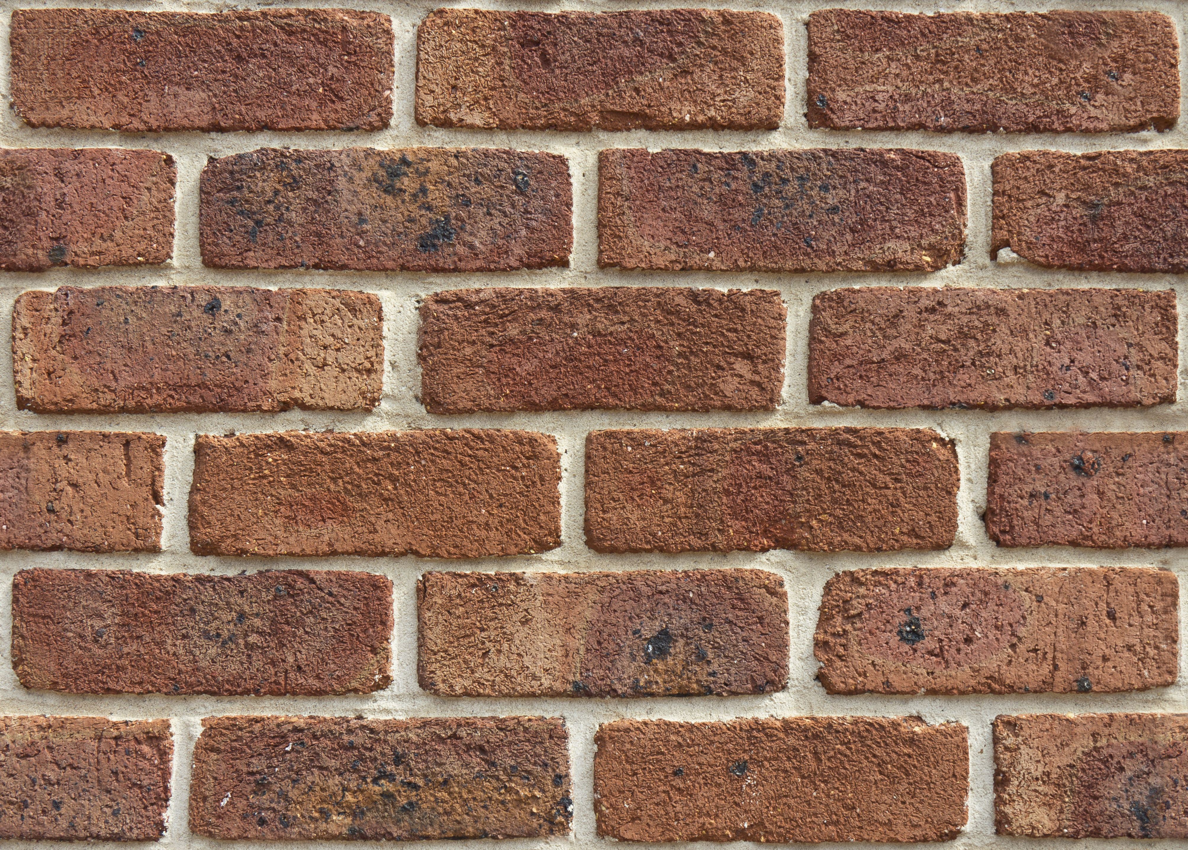 Mishpatim 5778: The Message of the Brick | Akiva Nechamtanu