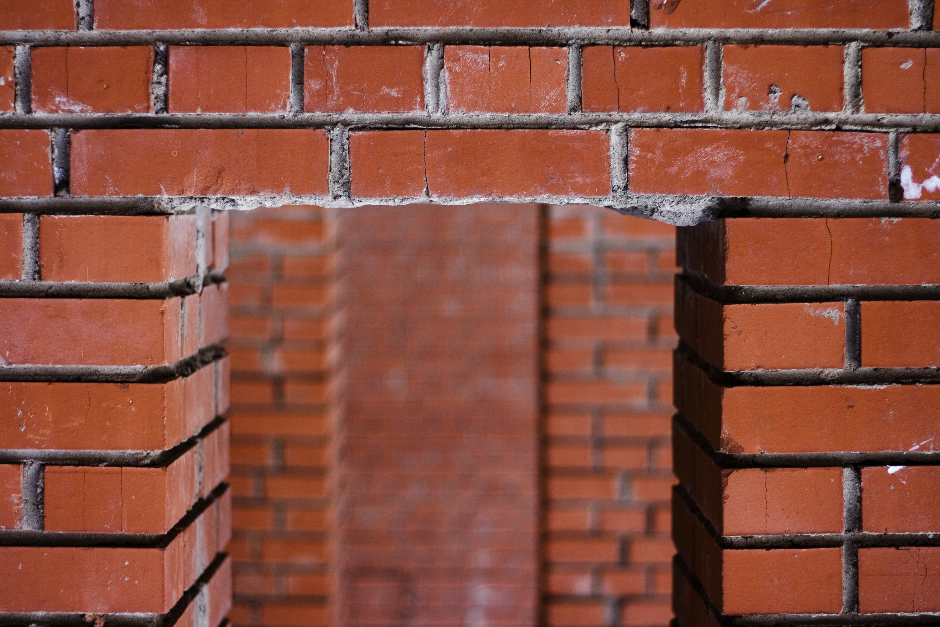 bricks, Backgrounds, Blocks, Blotch, Brickwall, HQ Photo