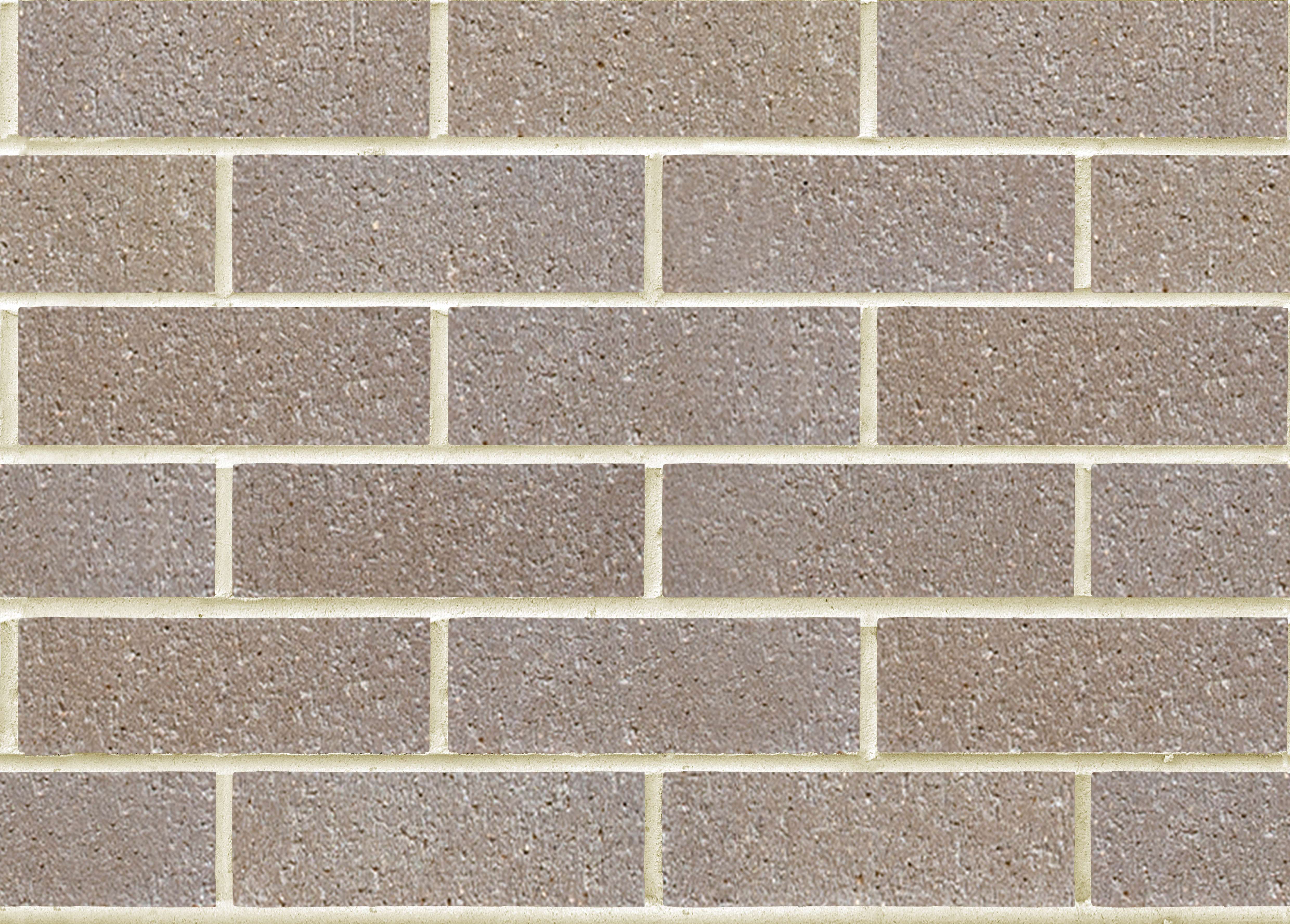 Austral Bricks Platinum (Grey) | Darling Downs Brick Sales