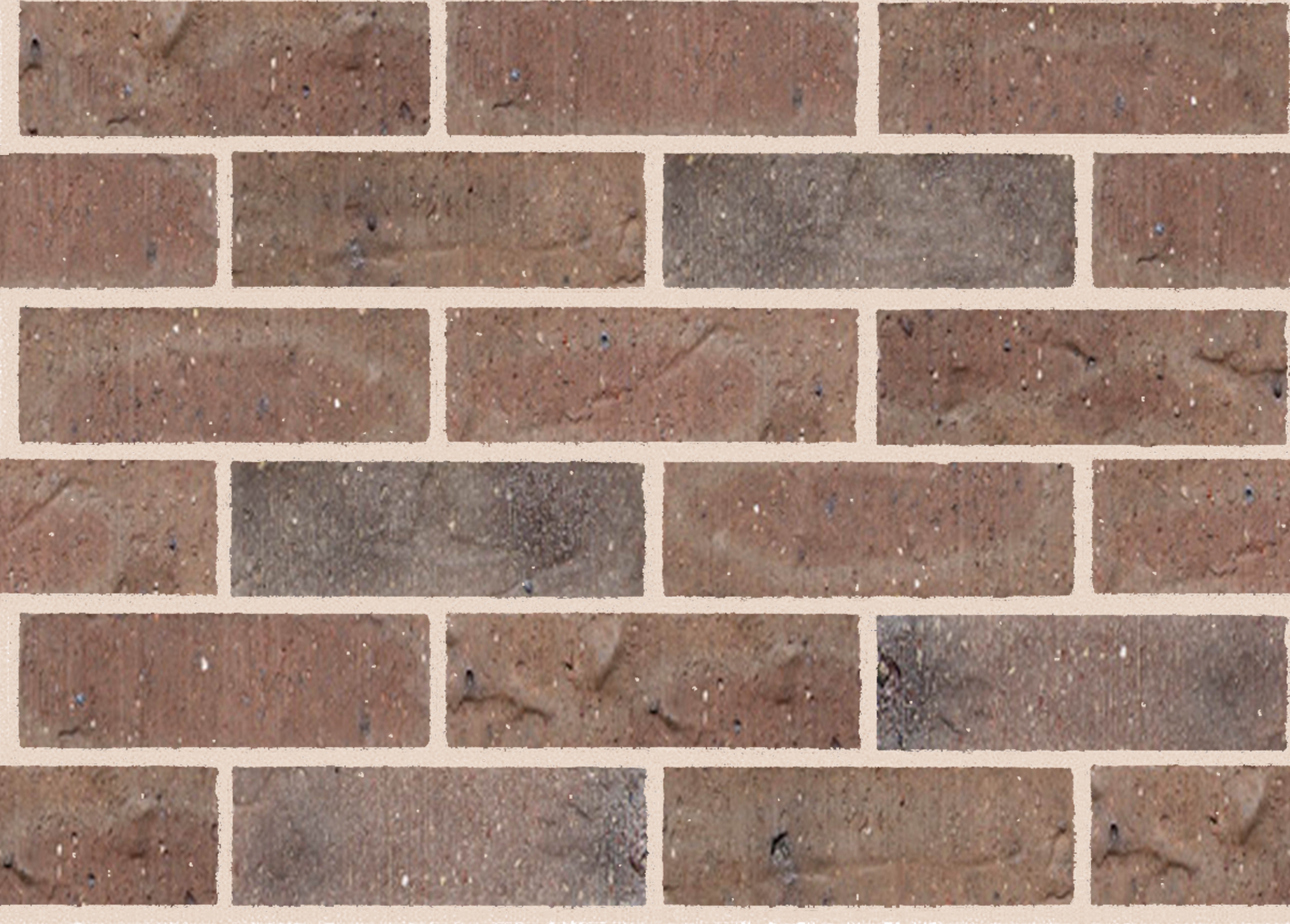 Yarra Bricks - Austral Bricks, Australian Brick Supplier