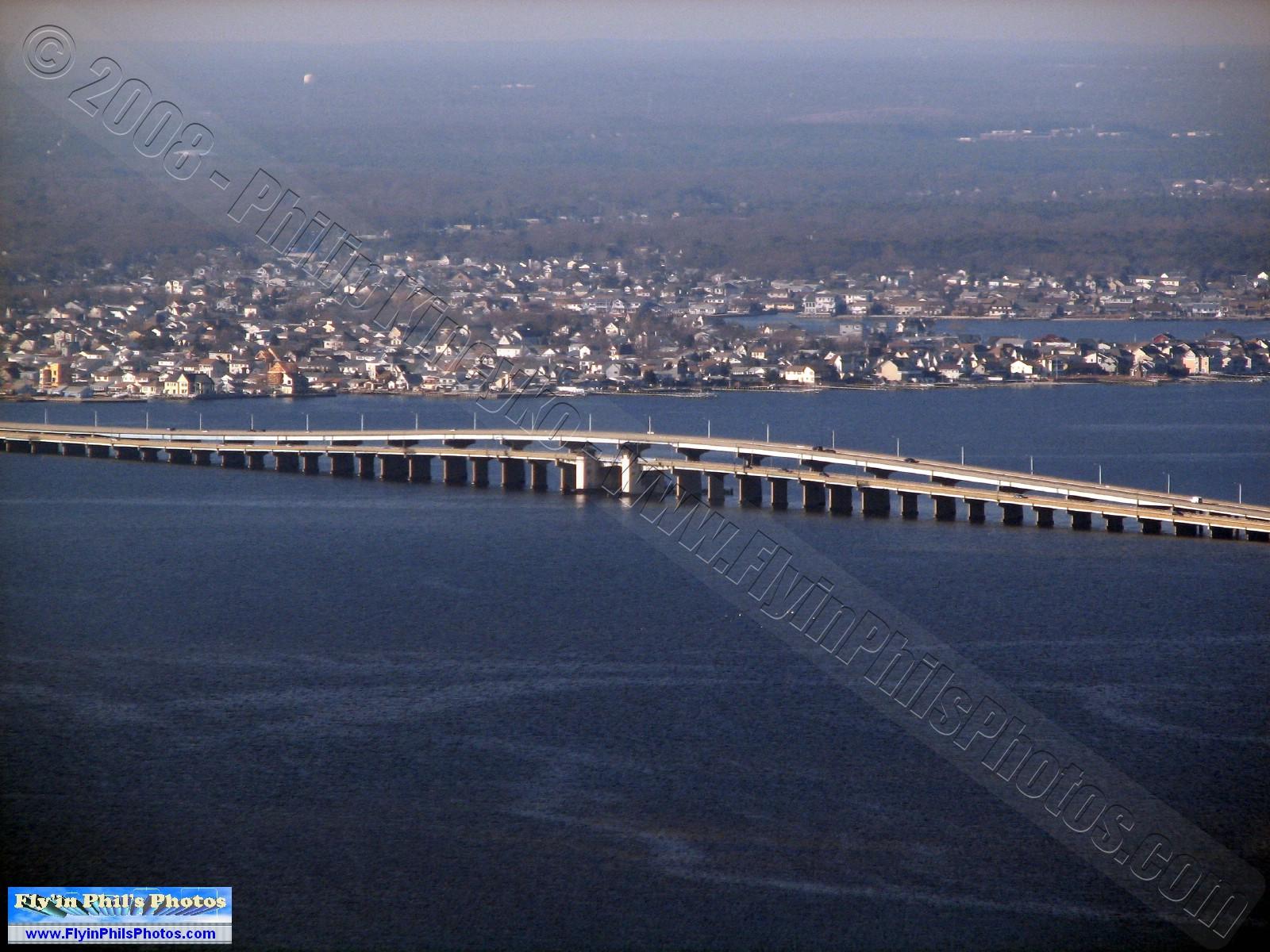 Fly'in Phil's Photos - Bridges Aerial Photo SEARCH Page