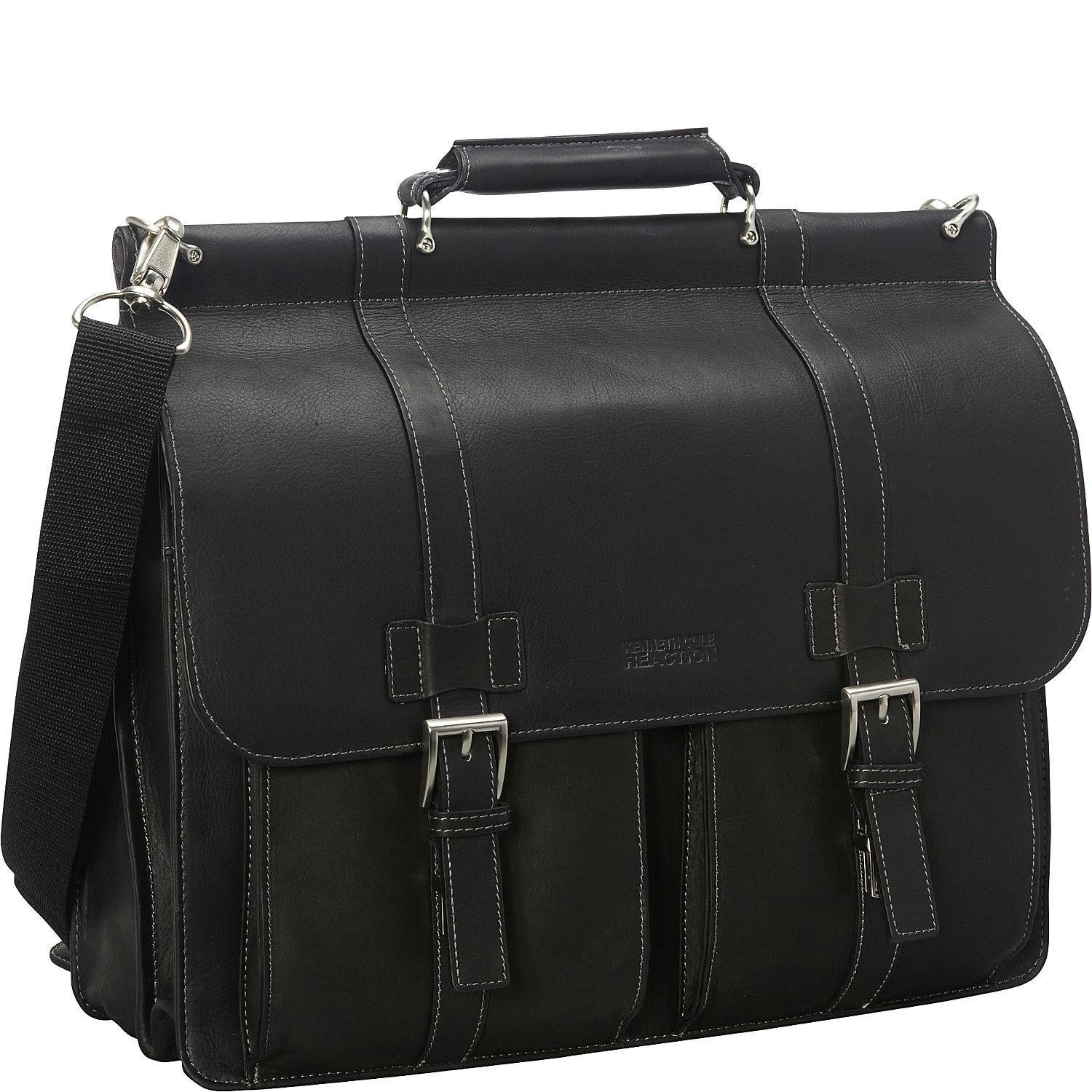 Laptop Bags and Briefcases | Luggage Pros