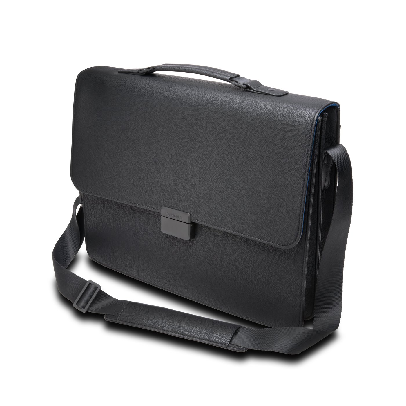 Kensington - Products - Laptop Bags - Briefcases / Totes - LM570 ...