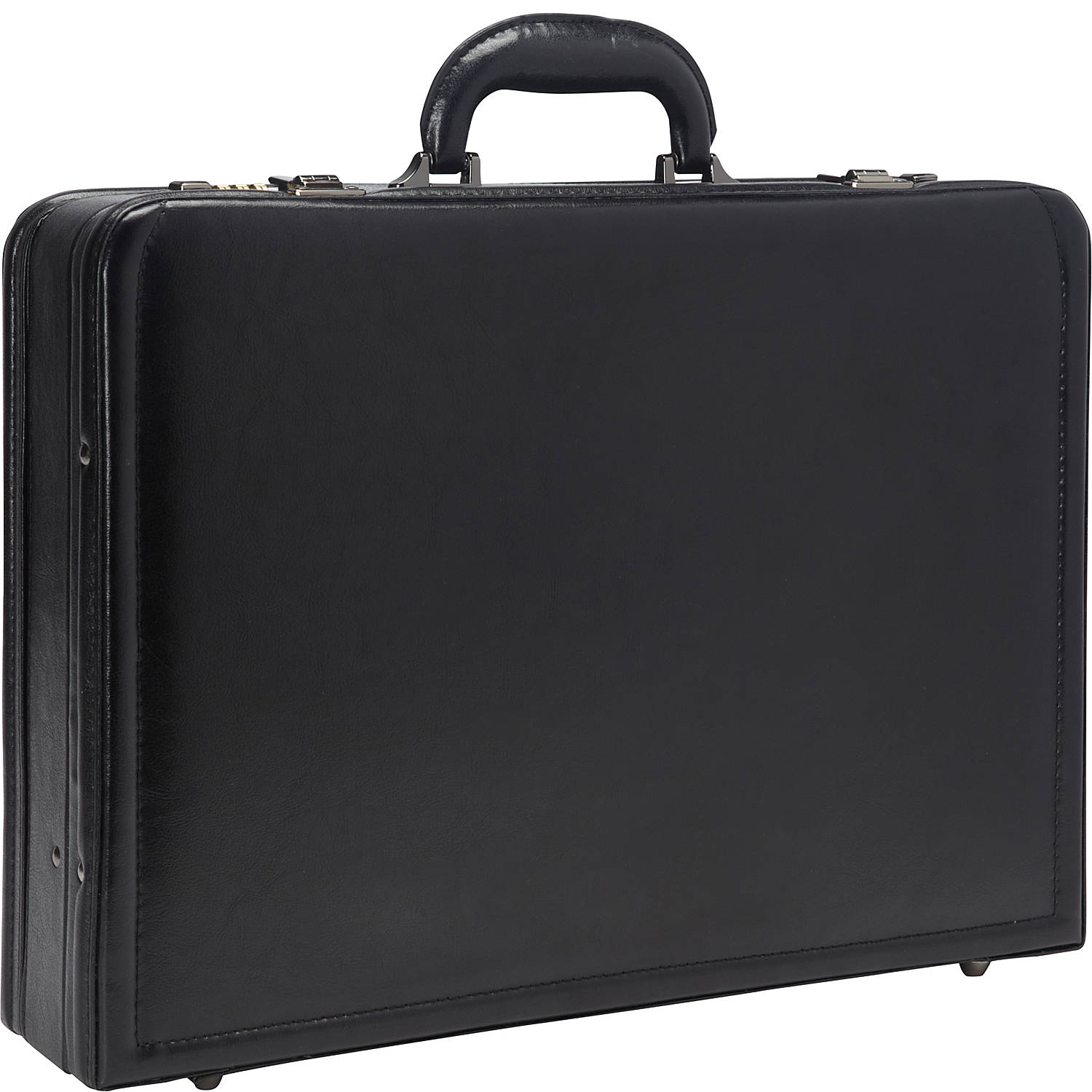 Kenneth Cole Reaction Changed The Lock Laptop Attache - eBags.com