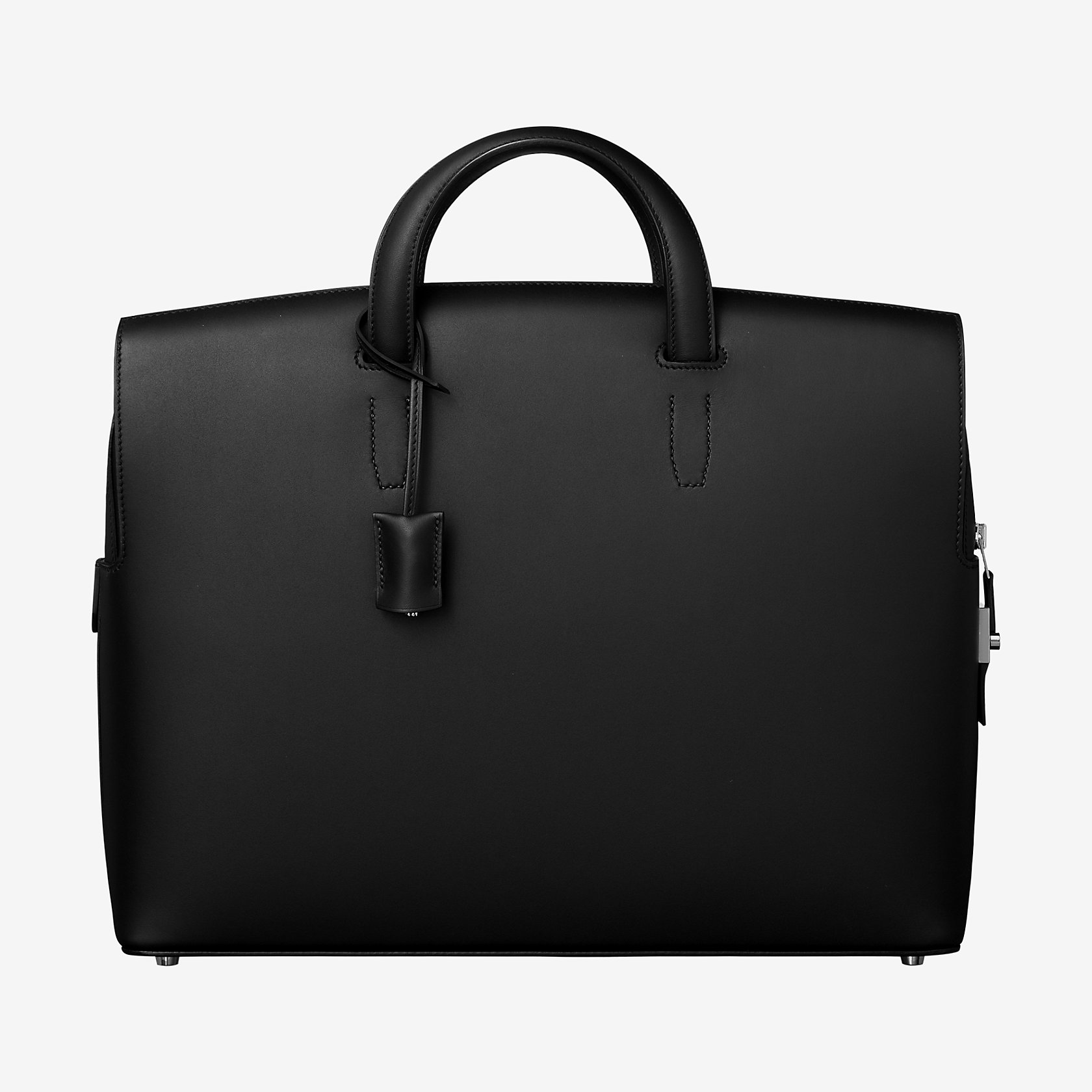 Cityhall 38 briefcase | Hermès
