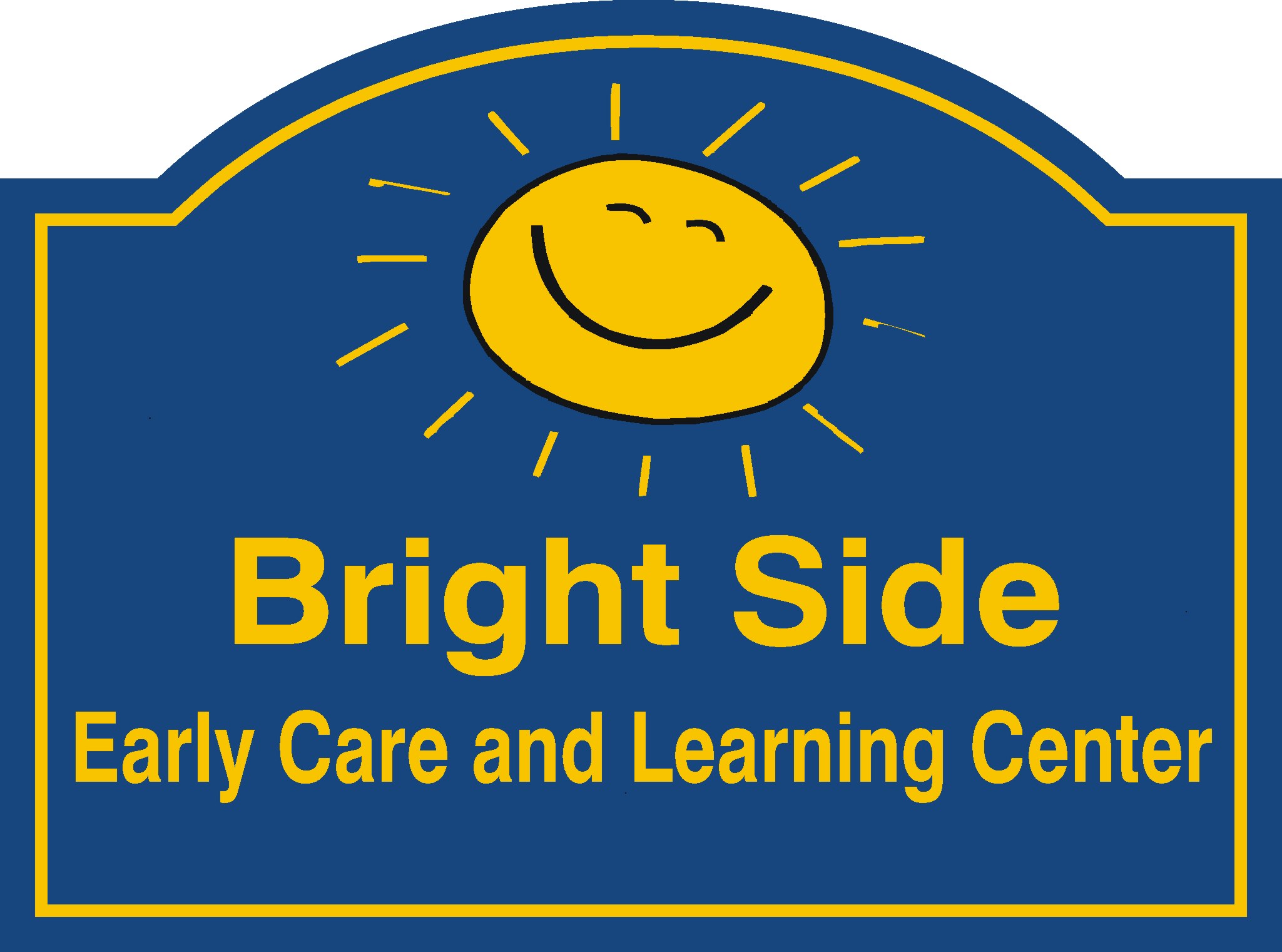 Bright Side Early Care And Learning Center | Orange VA