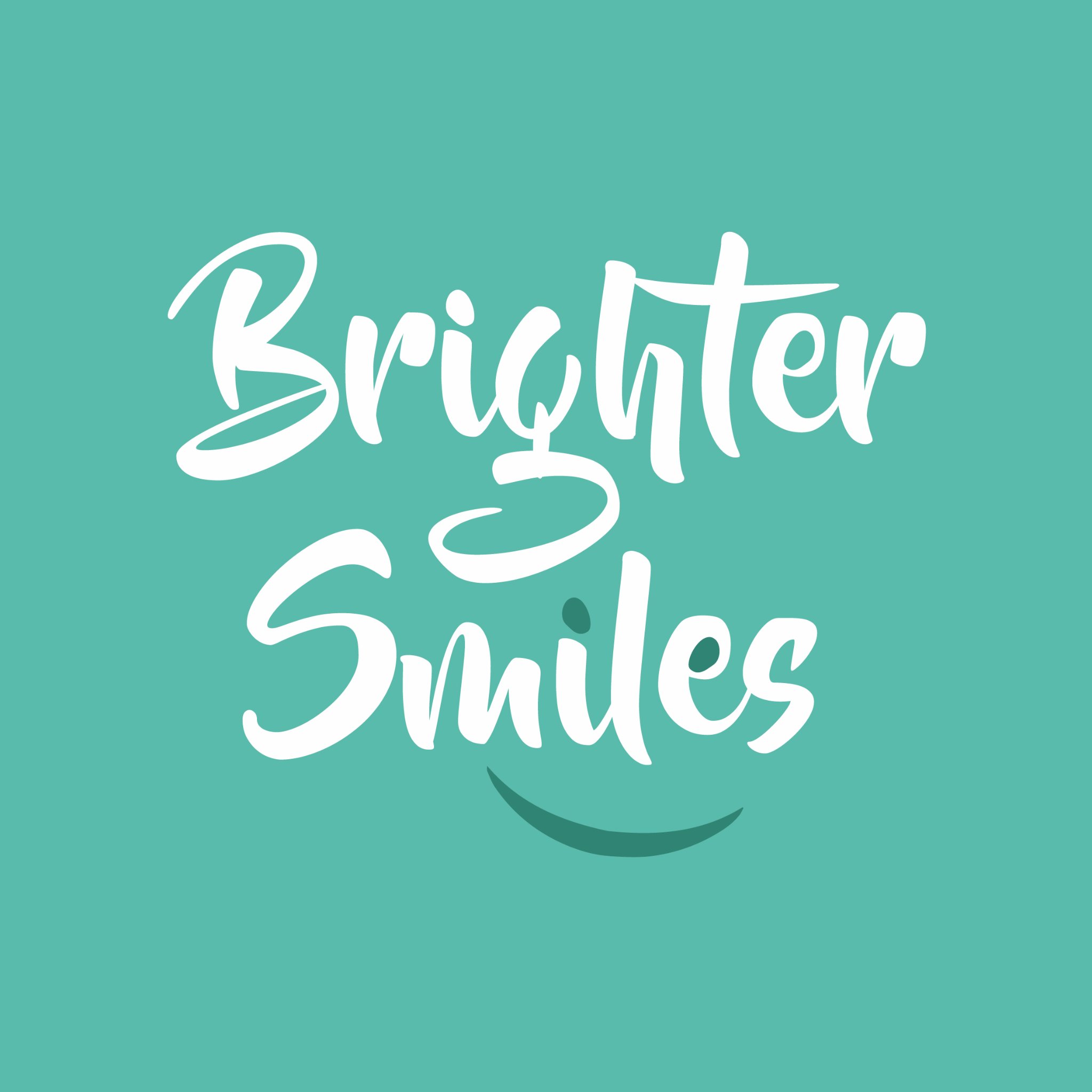 Brighter Smiles (@_BrighterSmiles) | Twitter