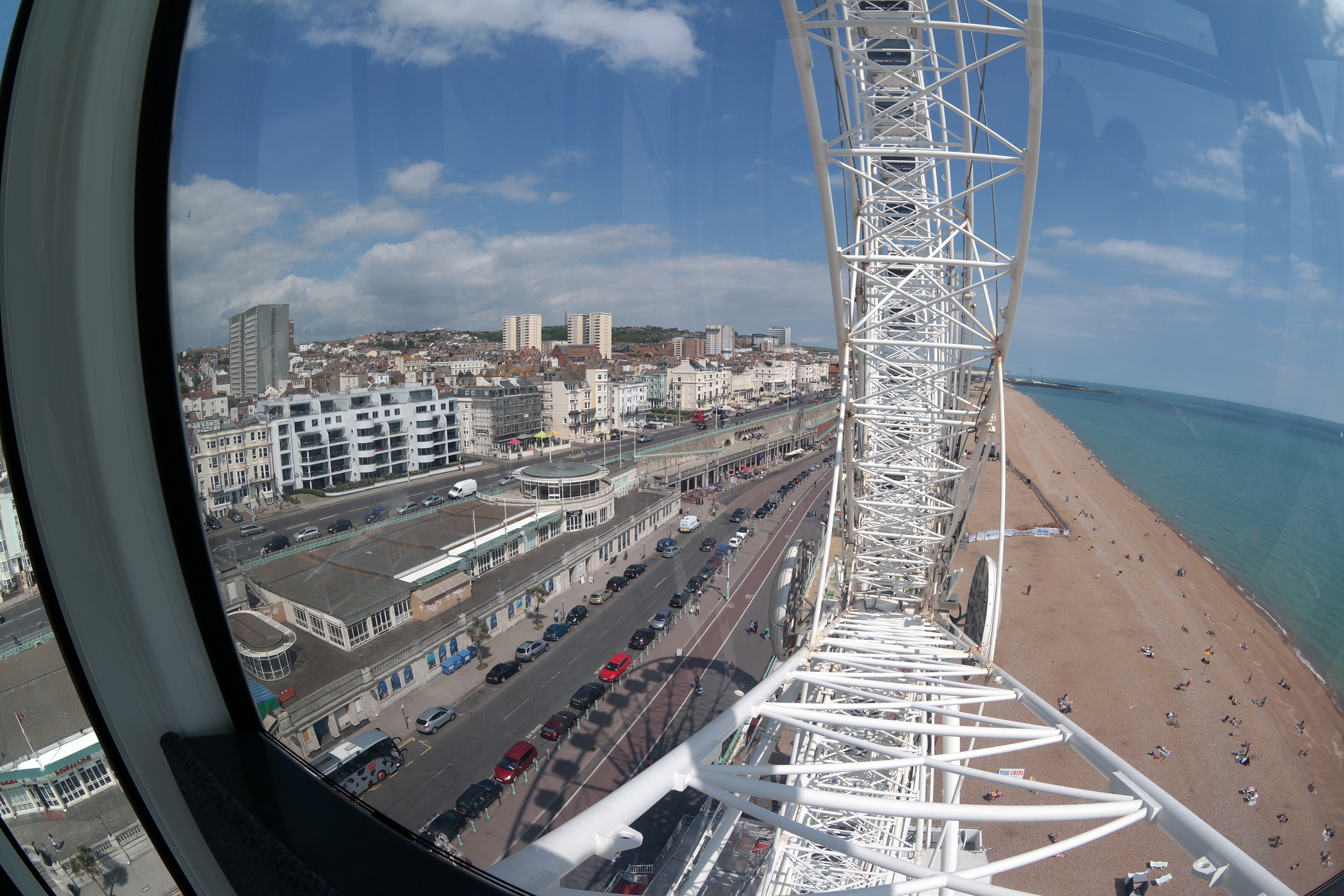 Category:Brighton Wheel - The Brighton Toy and Model Index