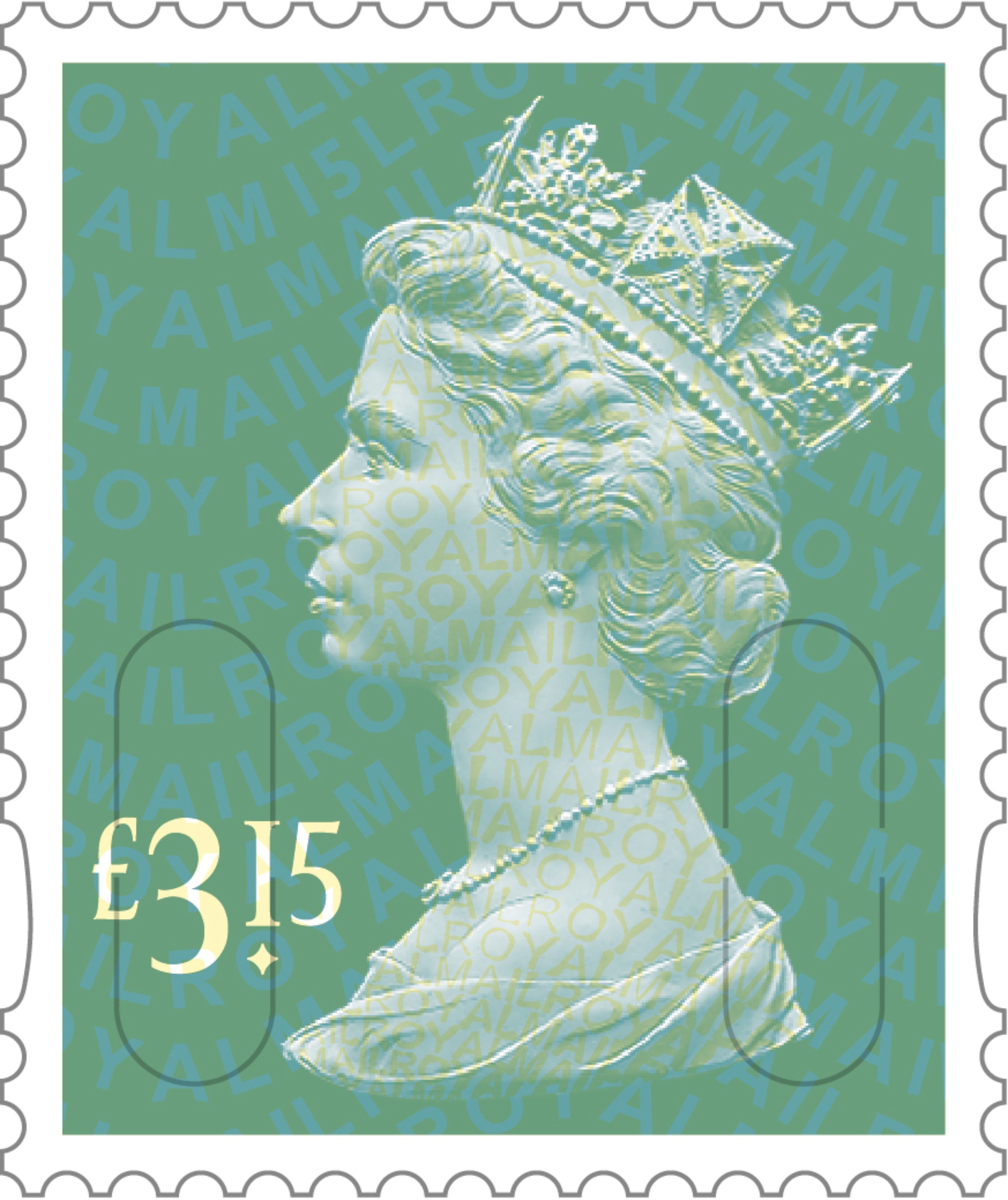 British Stamps for 2015 : Collect GB Stamps | Filatelia | Pinterest ...