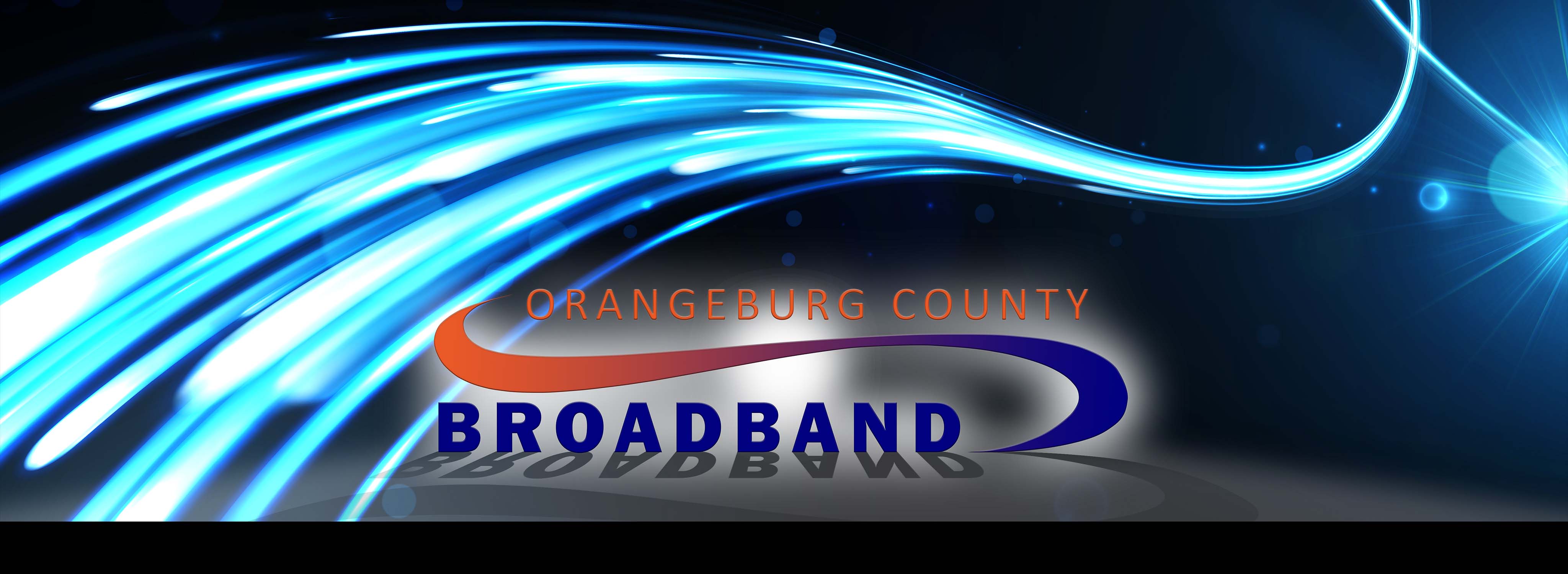 Orangeburg County Broadband – Bringing the world to the fingertips ...
