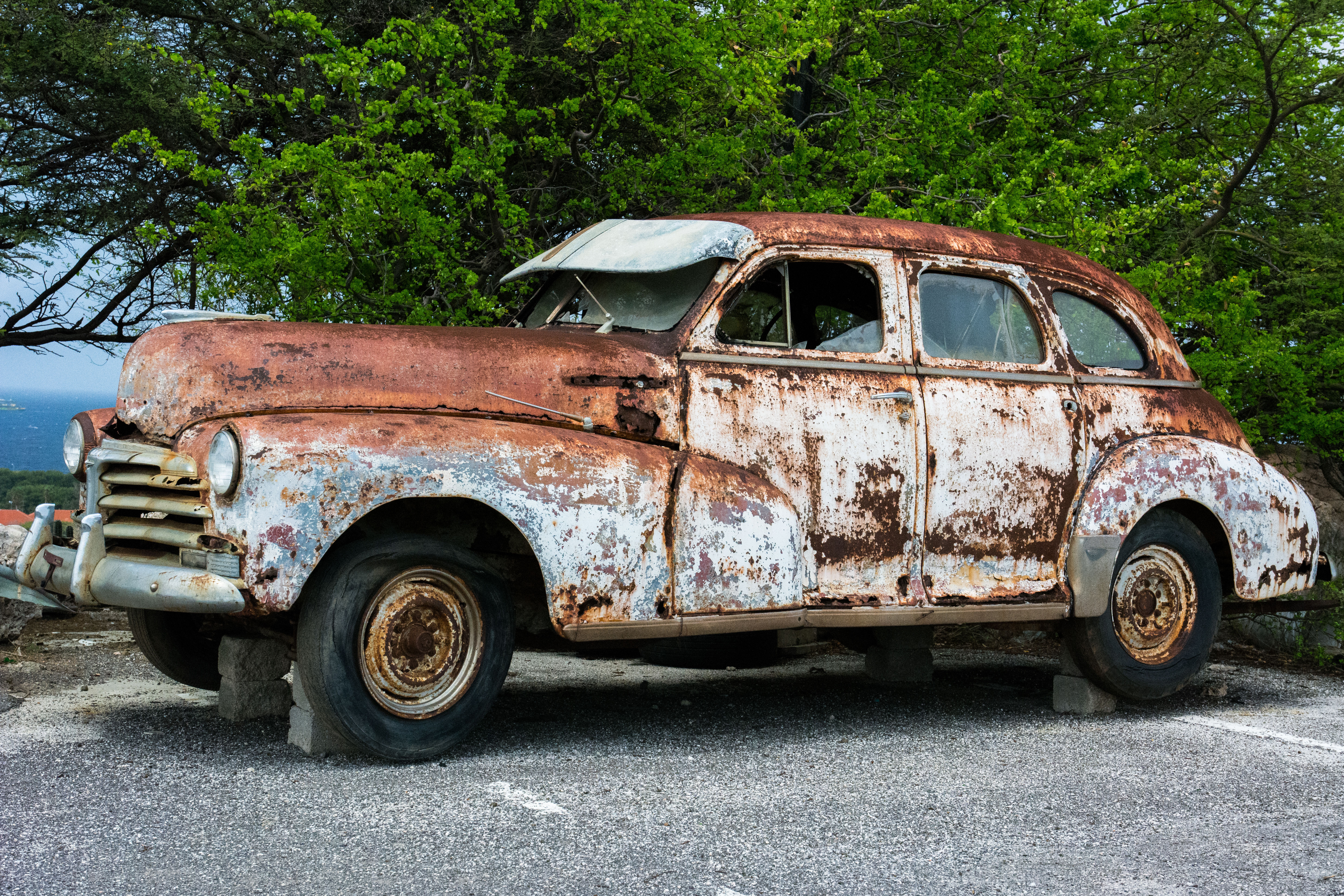 Free Images : old, rust, broken, motor vehicle, vintage car, wreck ...